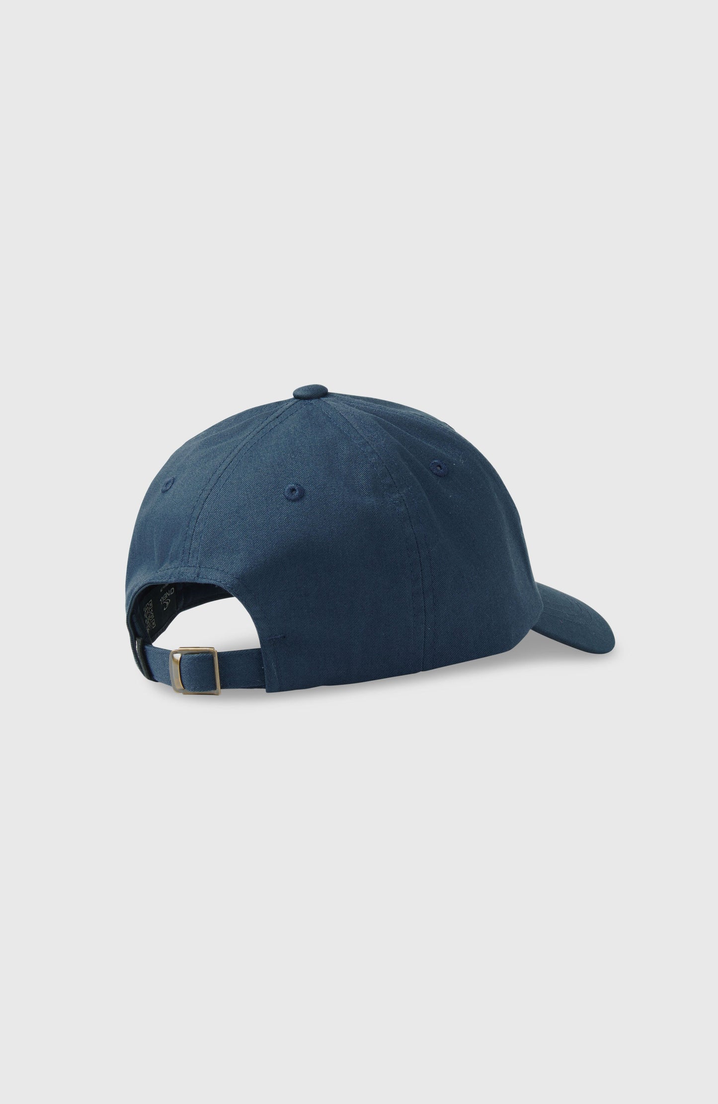 Women|Men O'Riginals Badge Cap