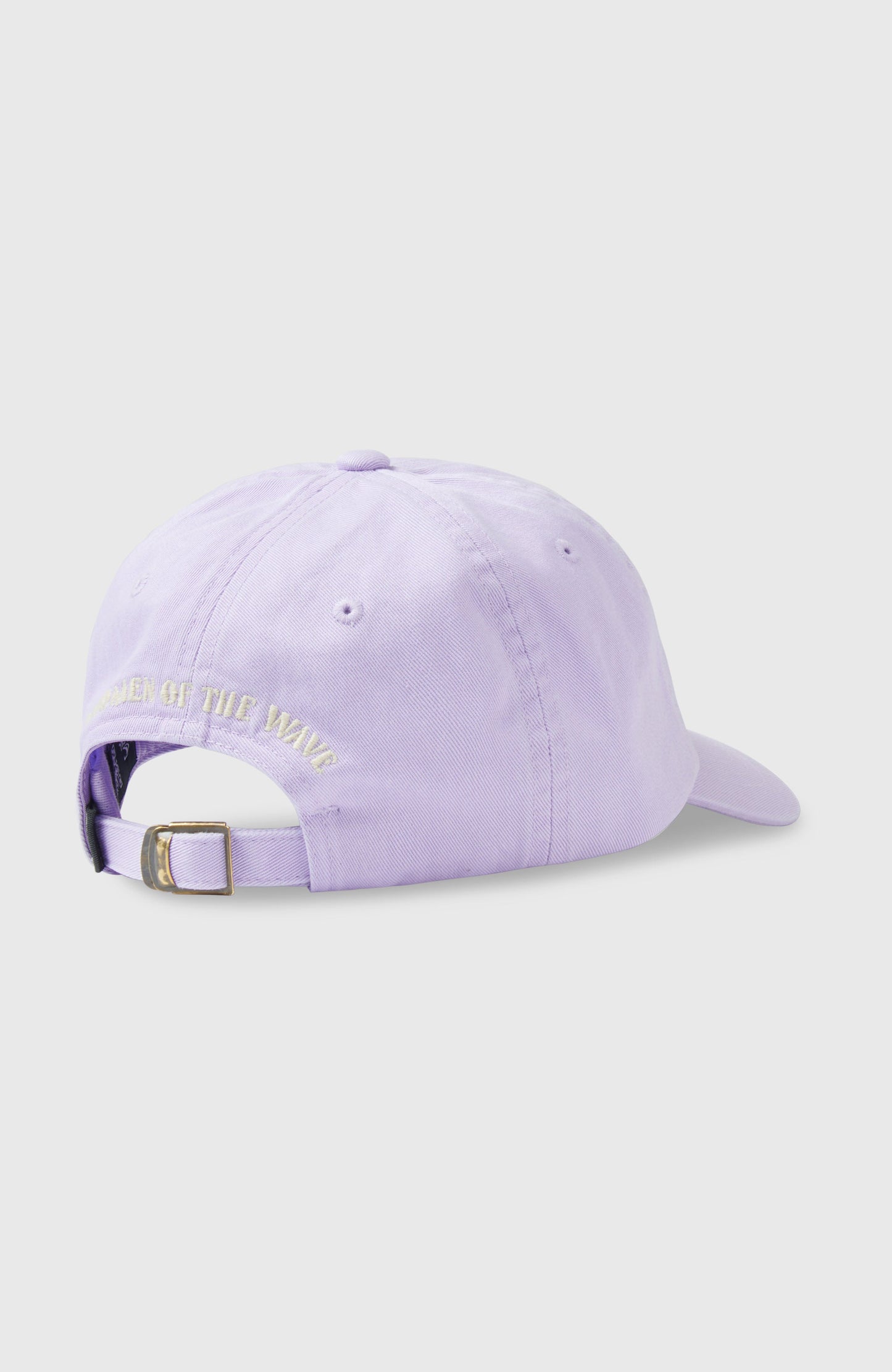 Women Women of the Wave Cap