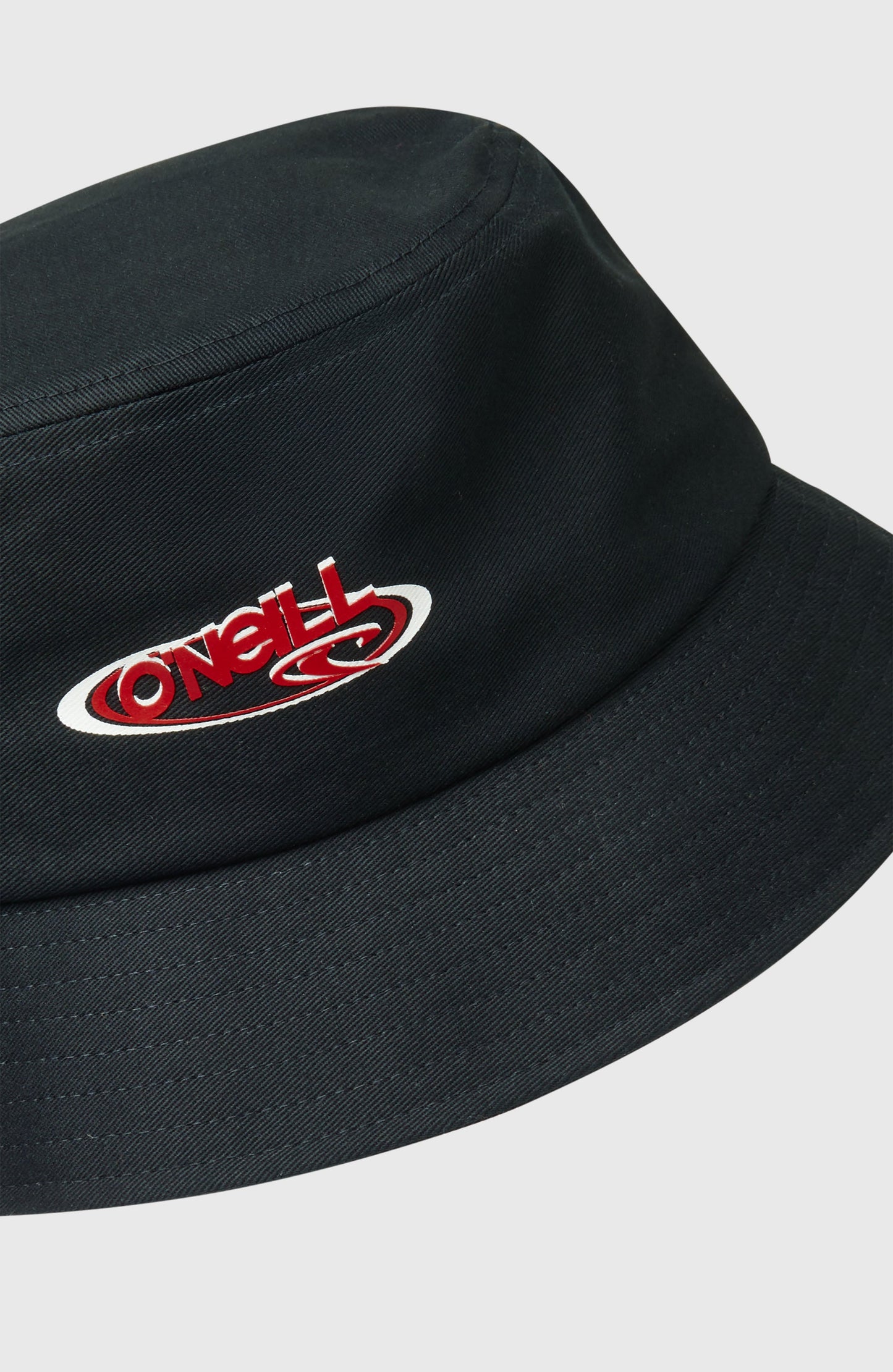 Women|Men O'Neill Bucket Hat