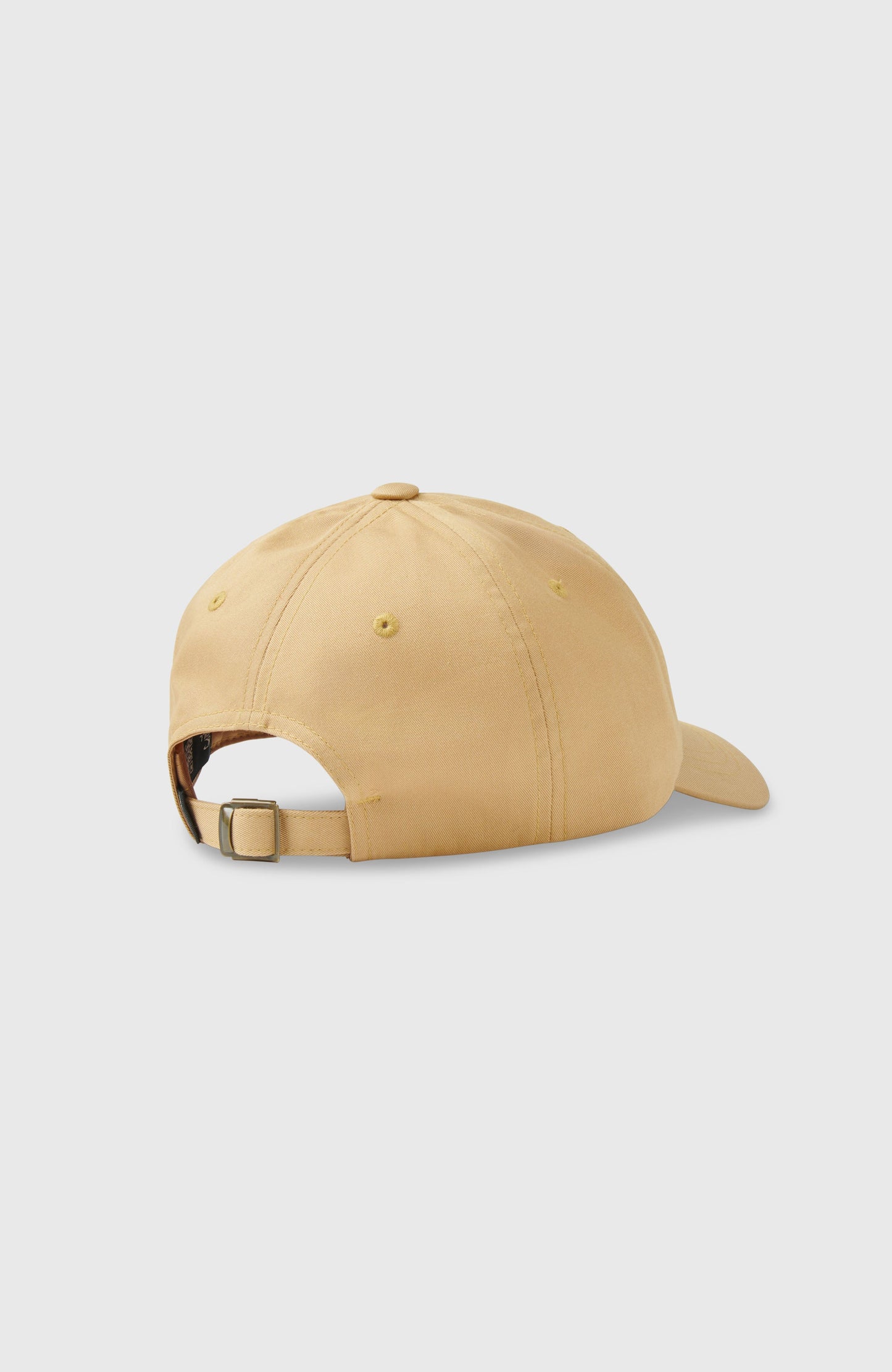 Women|Men O'Riginals Badge Cap