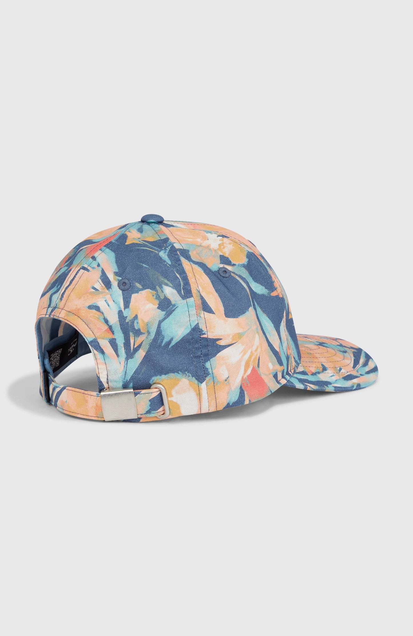 Women Seacoast Cap