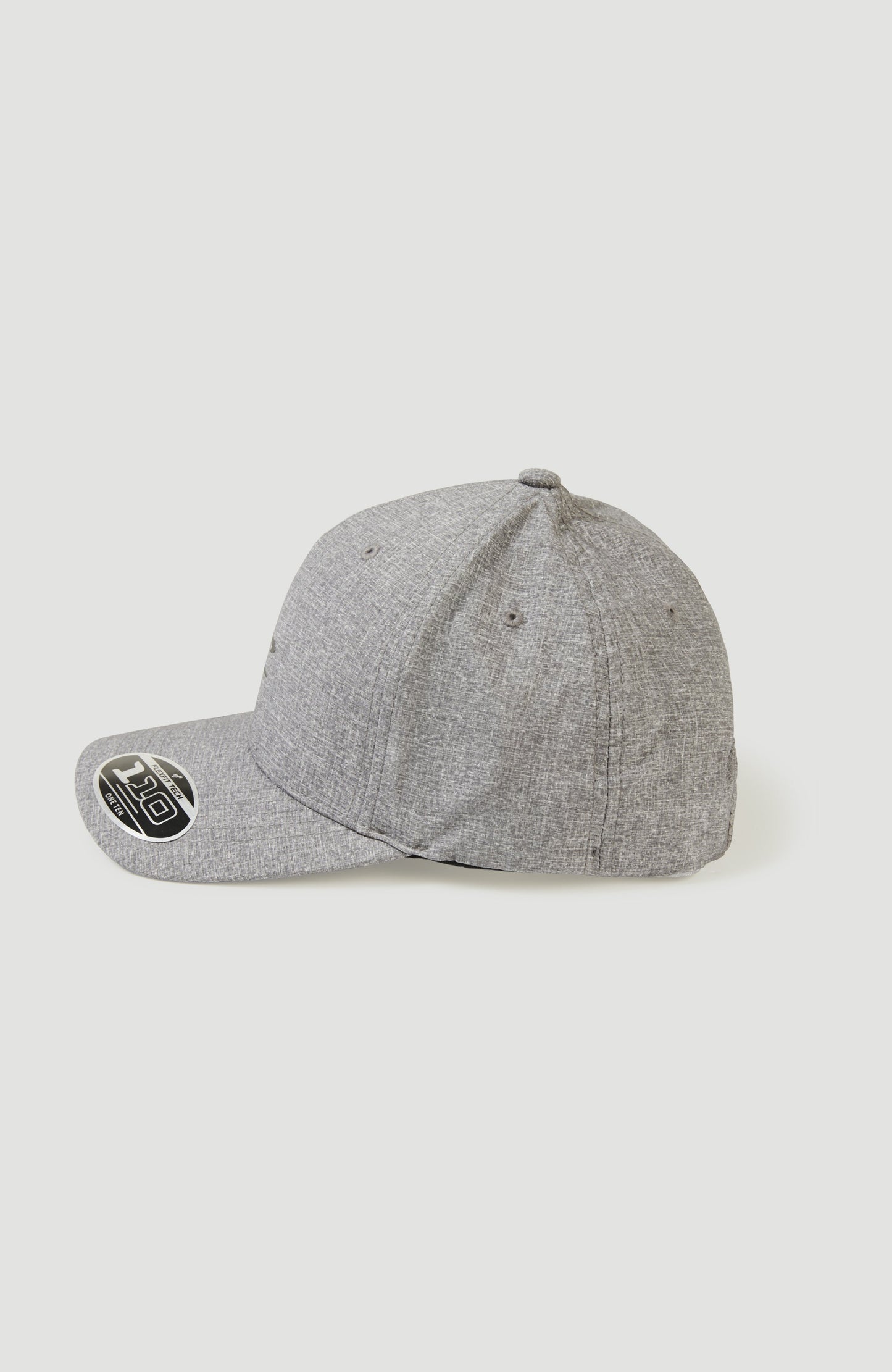 Women|Men Hybrid Cap