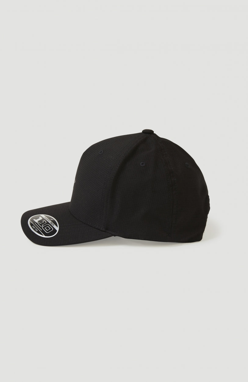 Women|Men Hybrid Cap