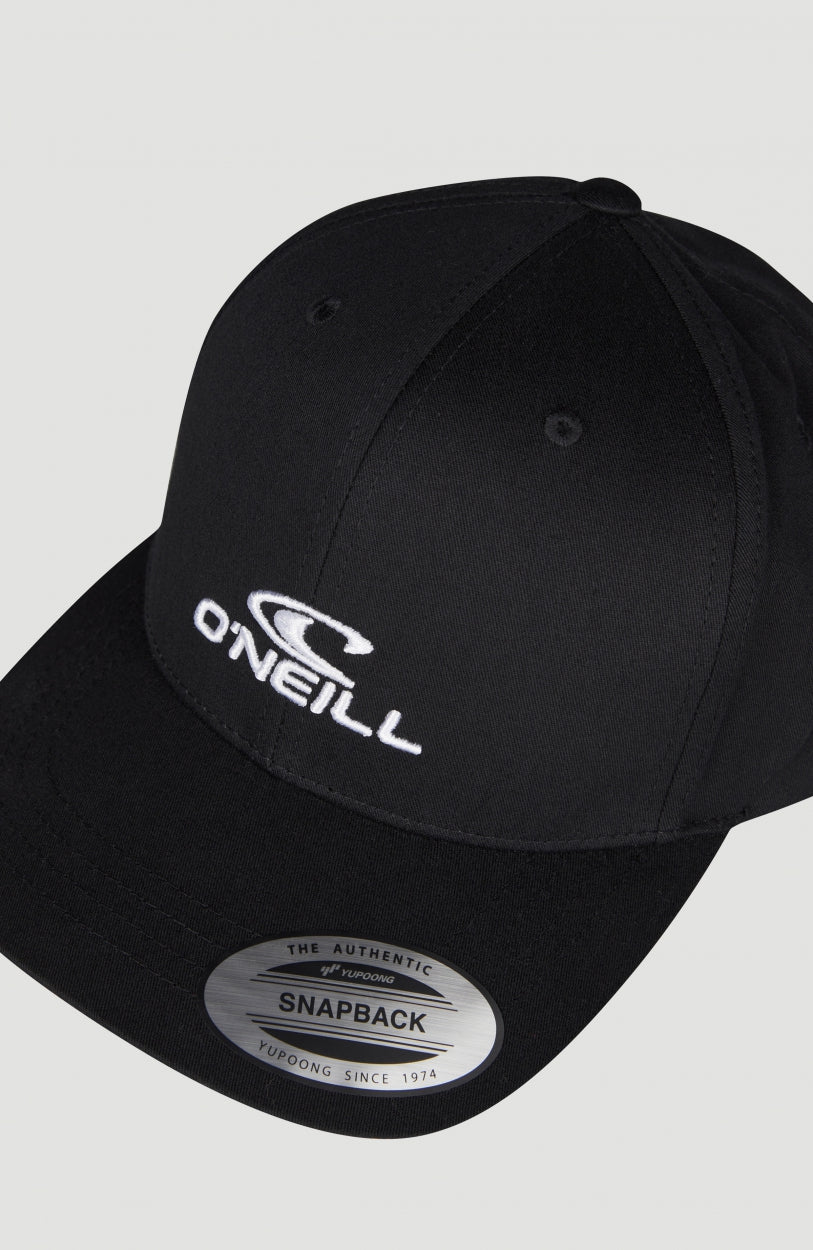 Women|Men Wave Cap