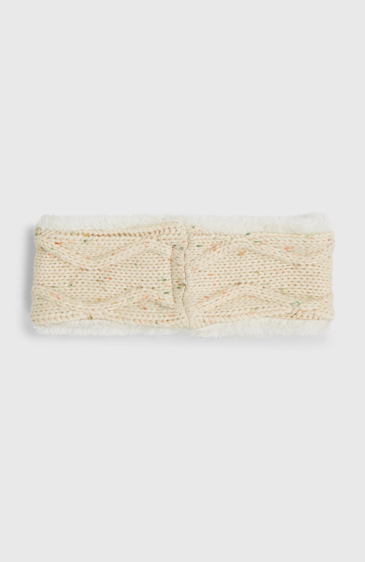 Women Nora Headband