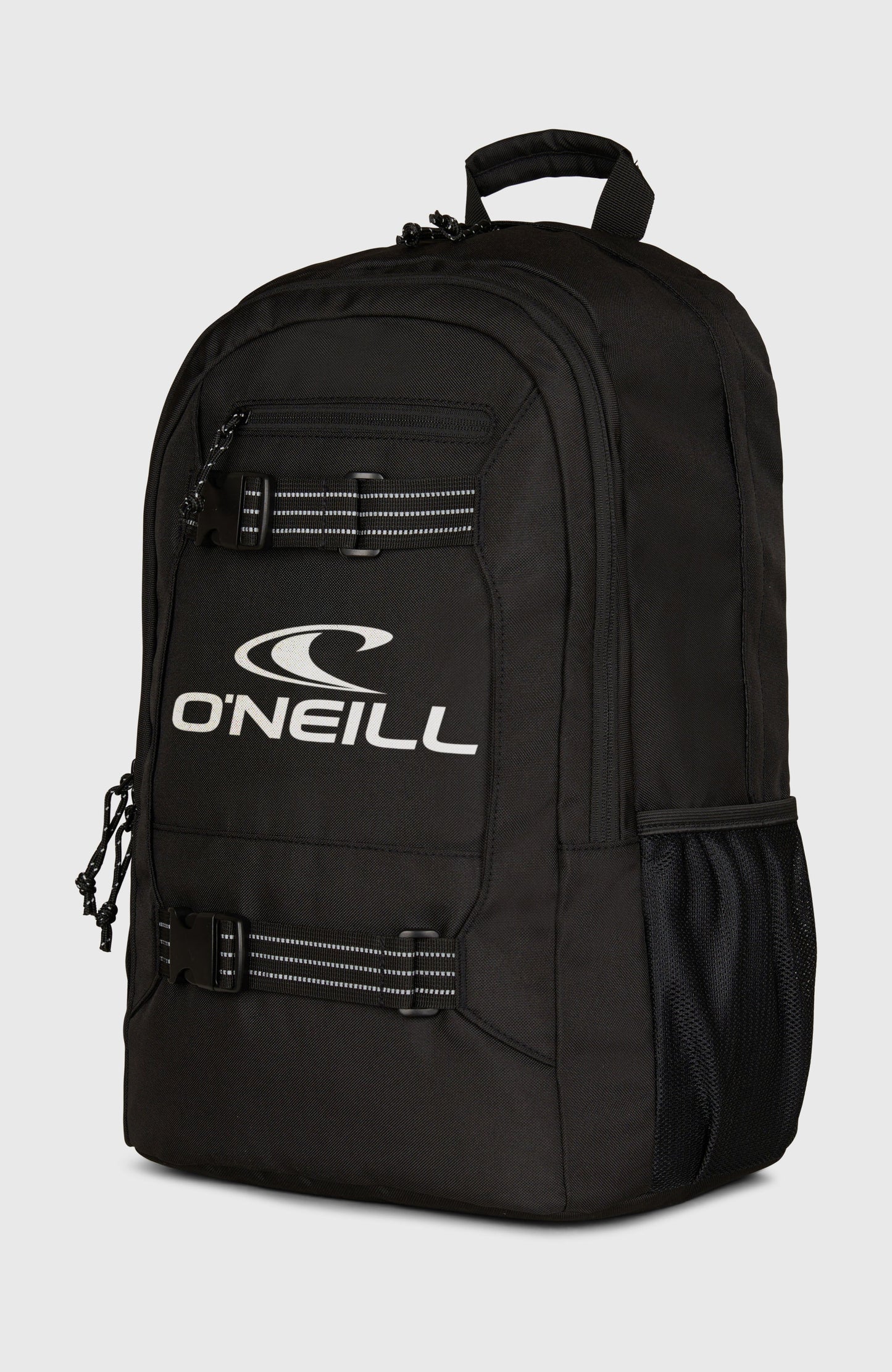 Women|Men Boarder Backpack