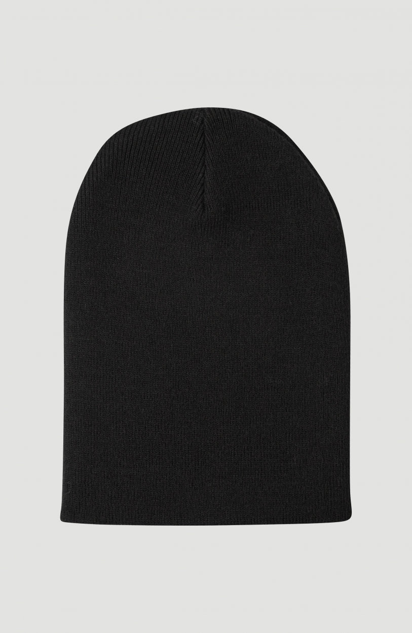 Women|Men Dolomite Beanie