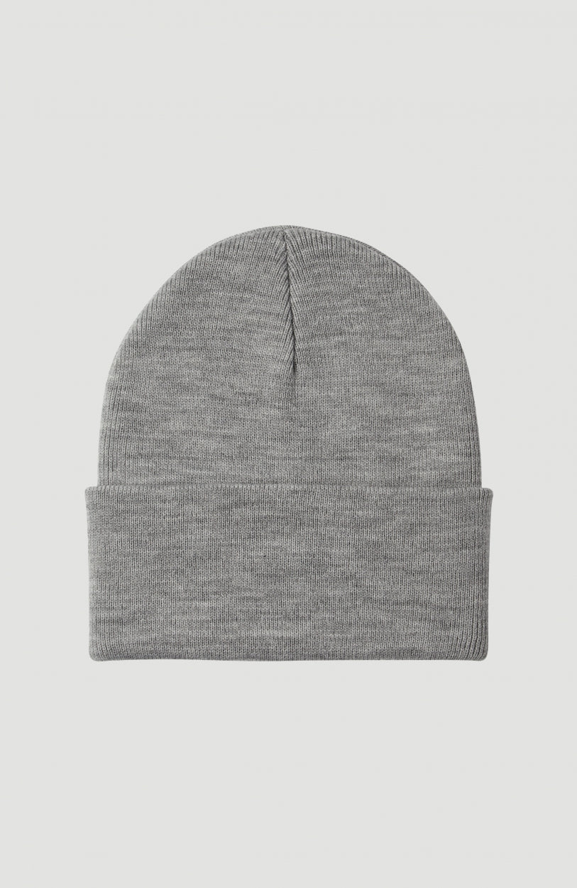 Women|Men Cube Beanie