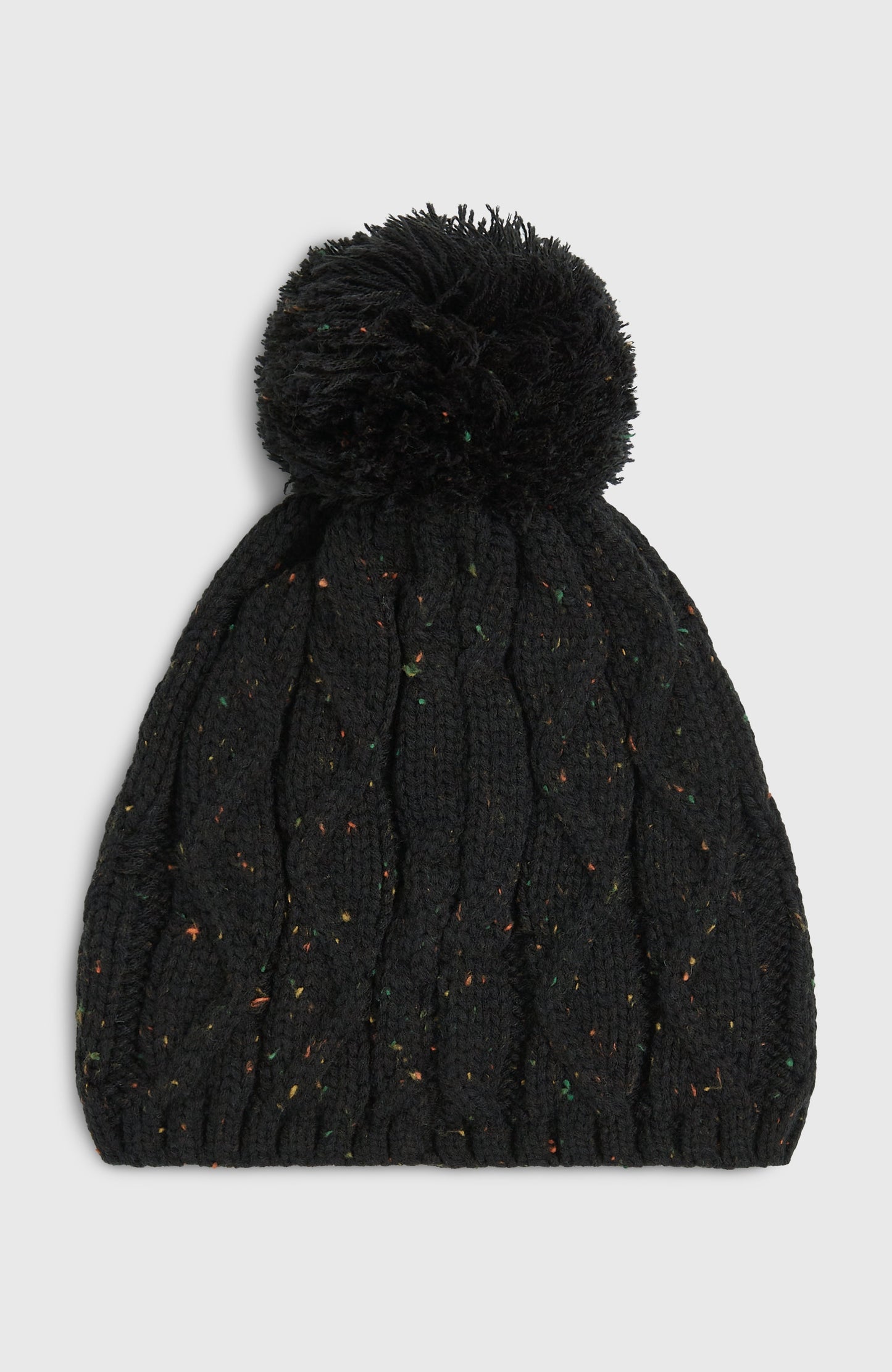 Women Nora Beanie