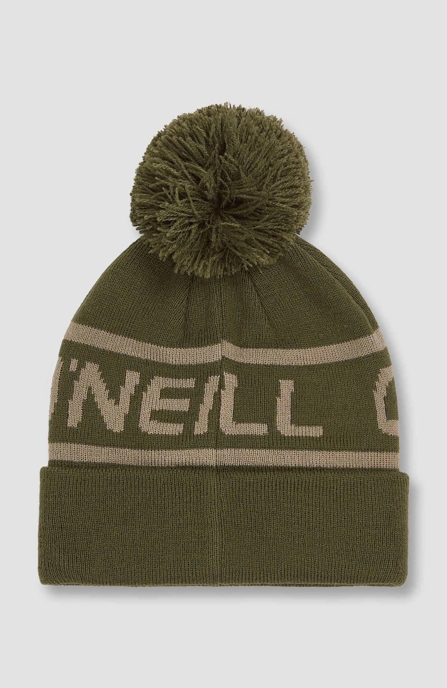 Women|Men Powder Beanie