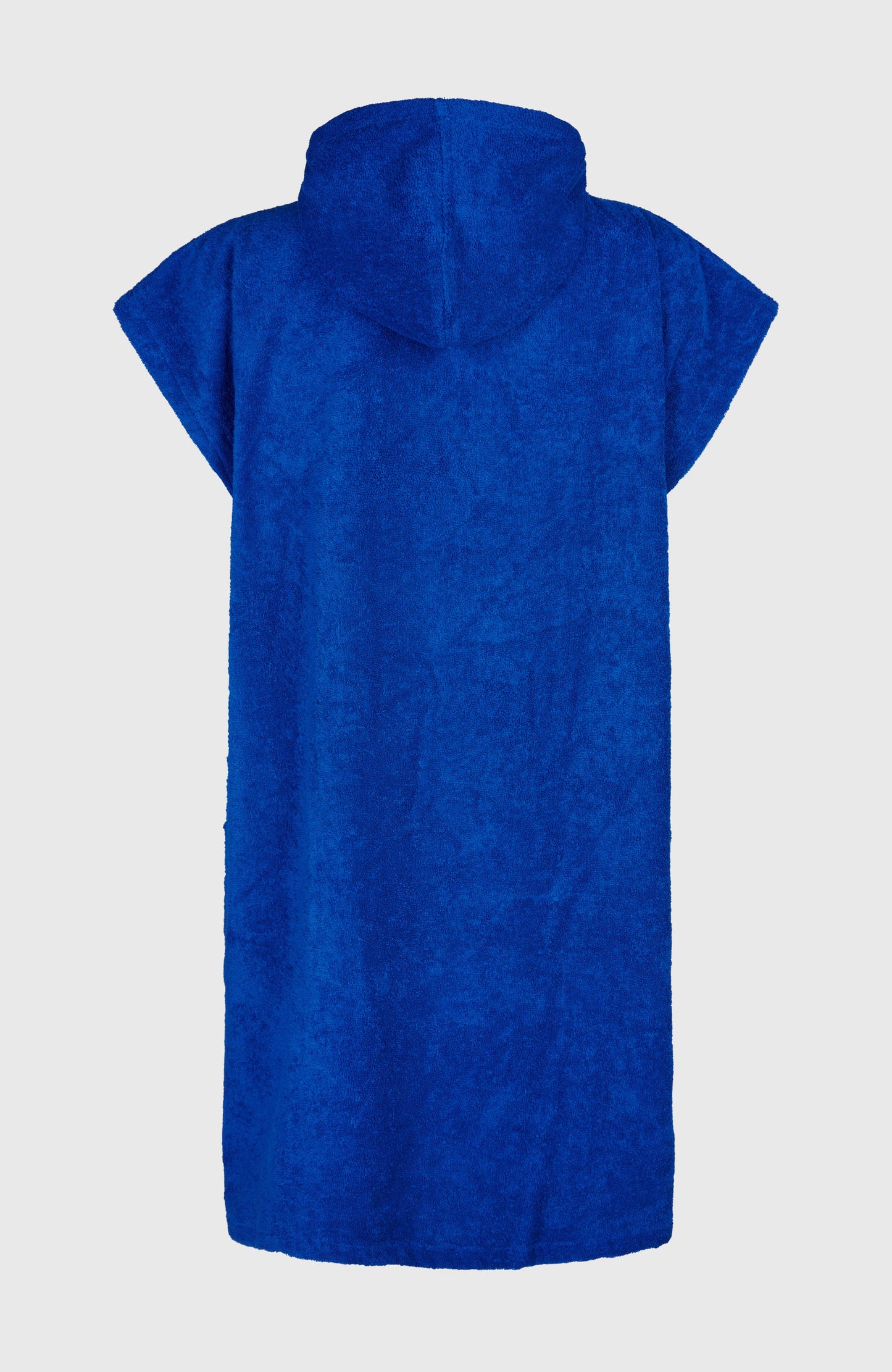 Women|Men Jack's Changing Towel
