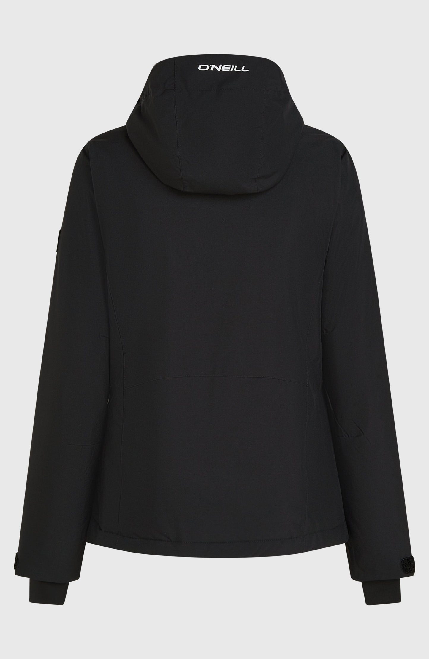 Women FWC'Cruz Snow Jacket