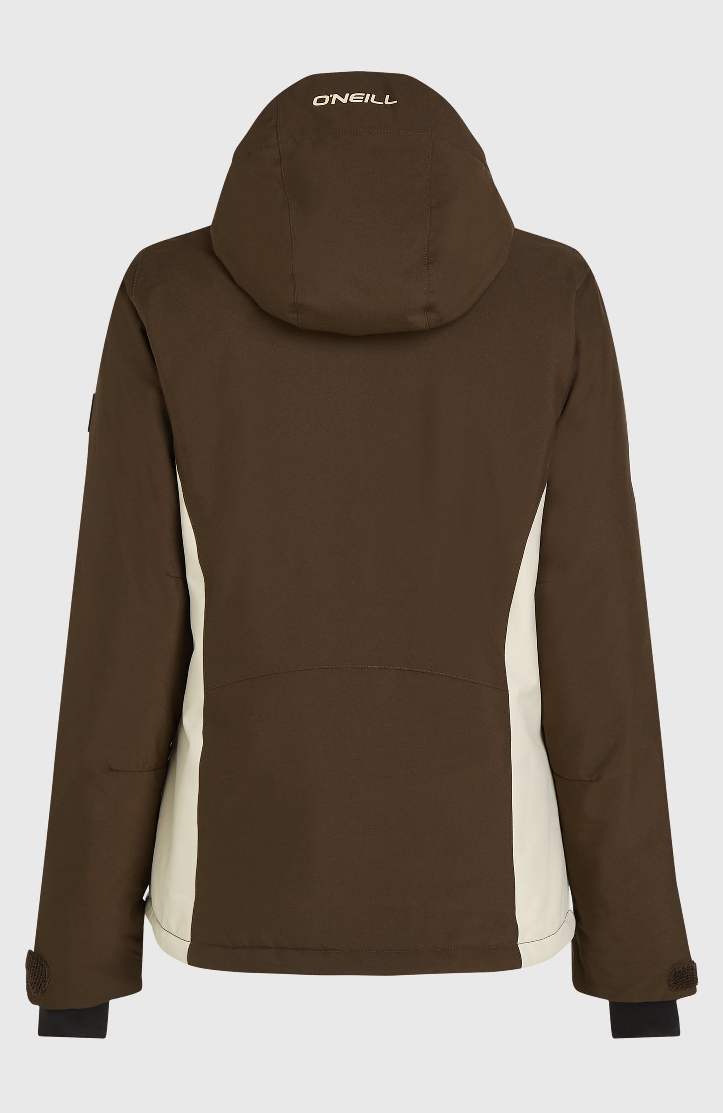 Women FWC'Cruz Duo Snow Jacket