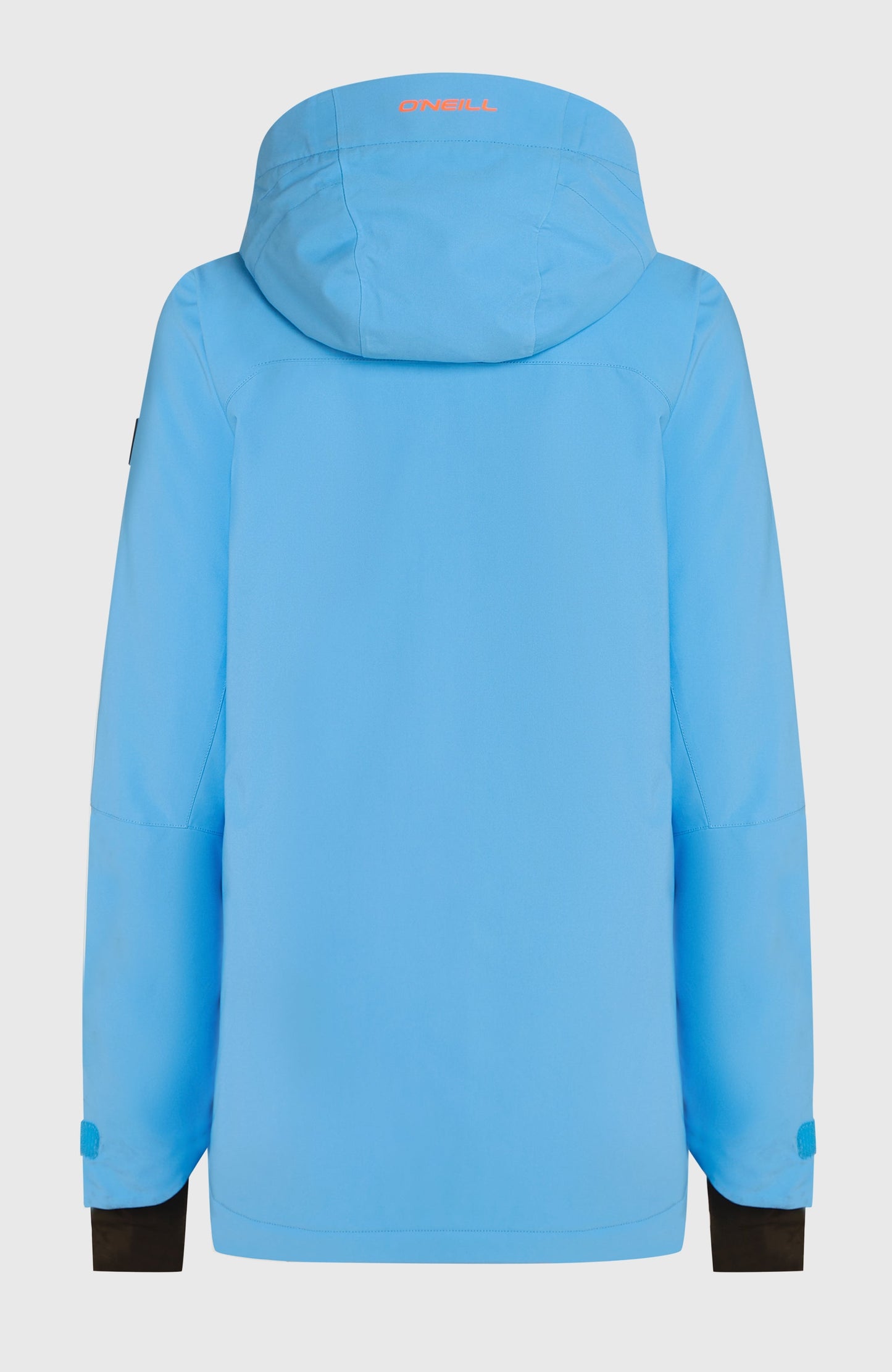 Women FWC'Peak Snow Jacket