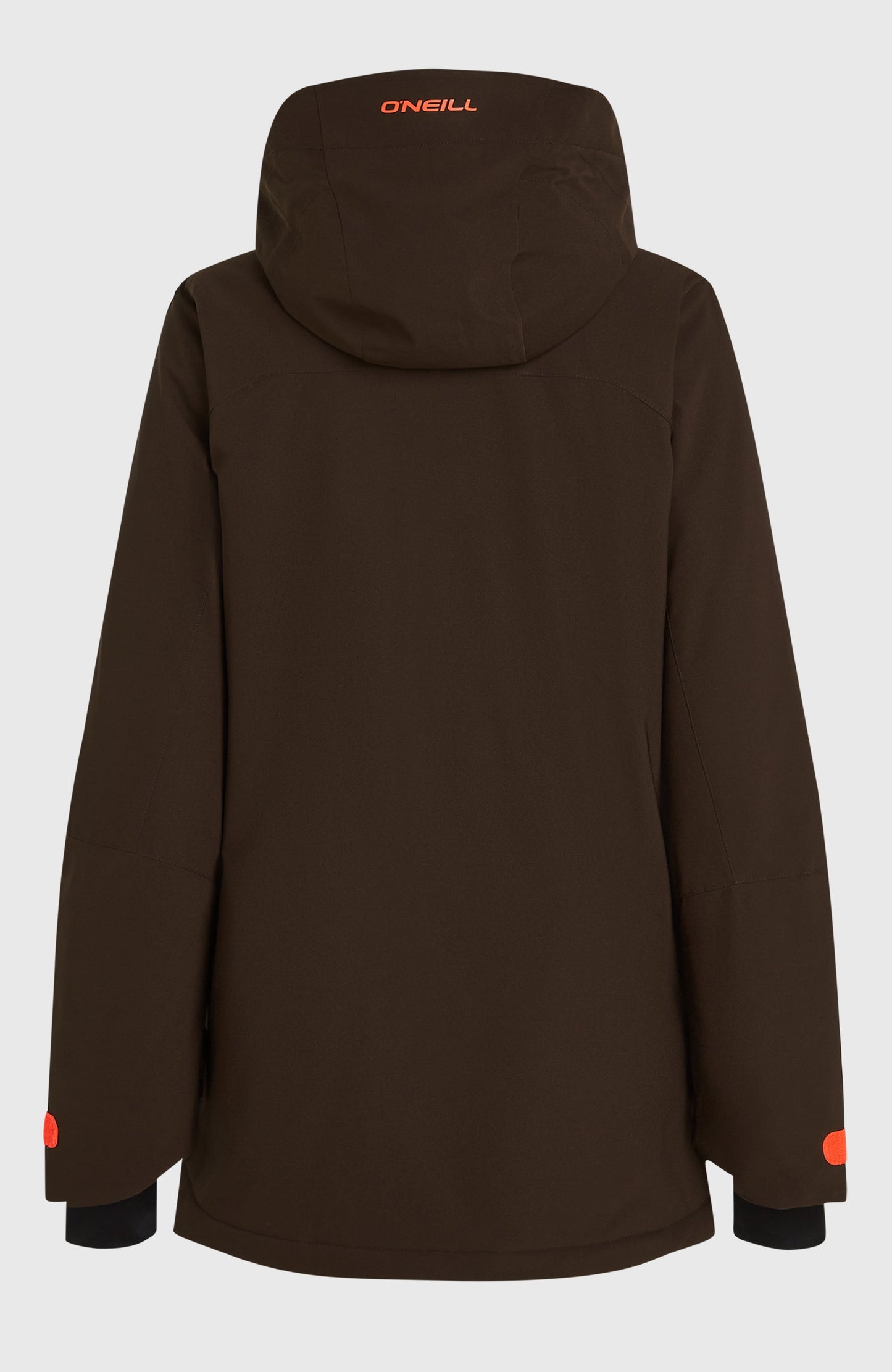 Women FWC'Peak Snow Jacket