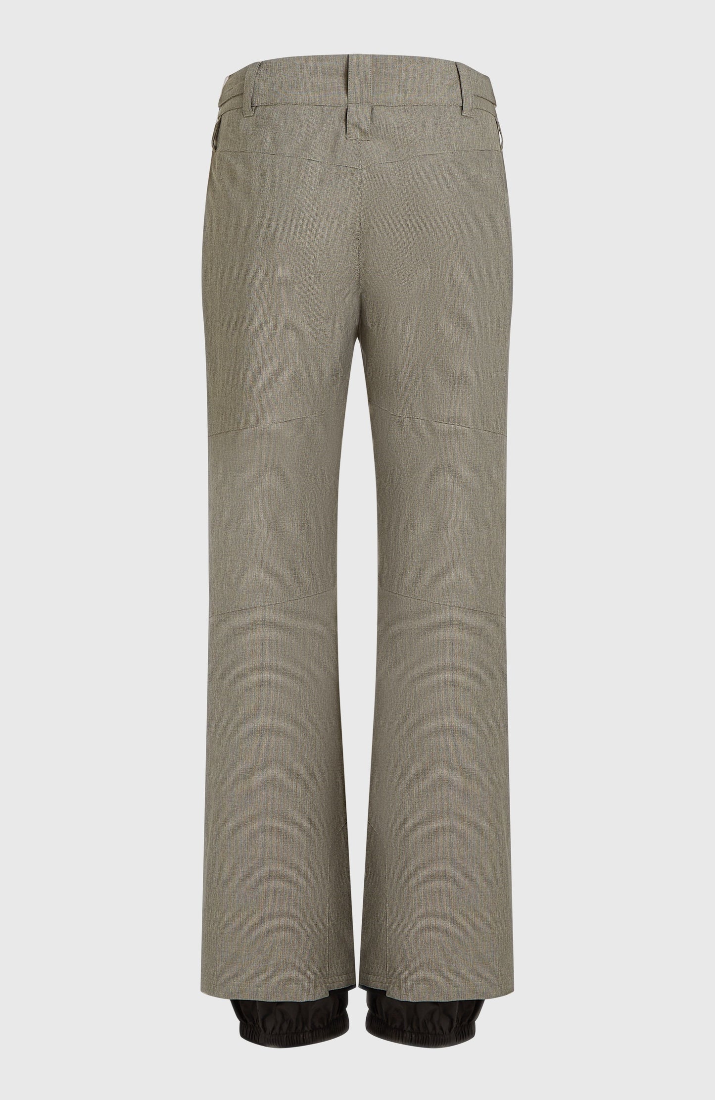 Women FWC'Cruz Melange Snow Pants