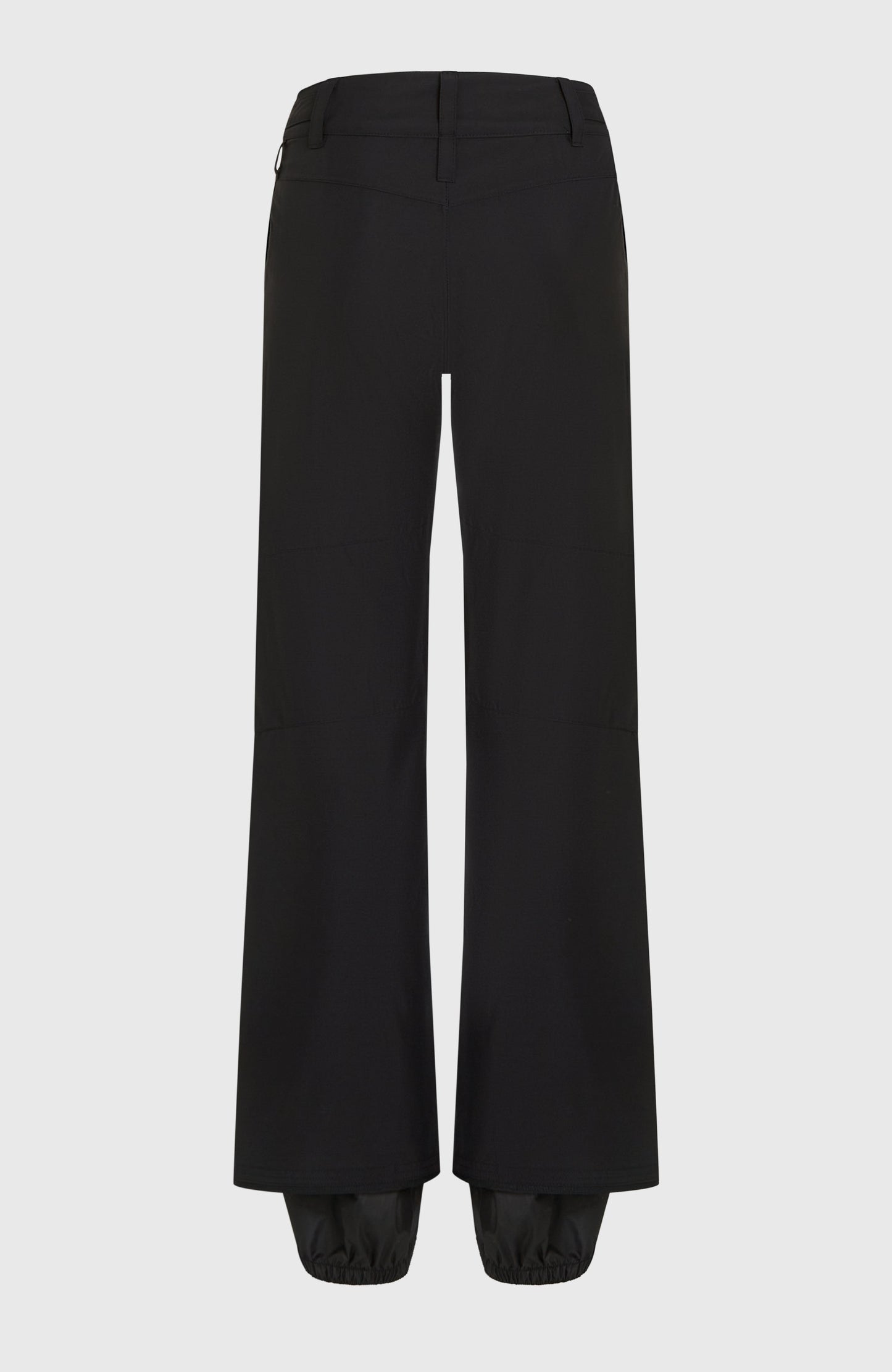 Women FWC'Cruz Slim Snow Pants