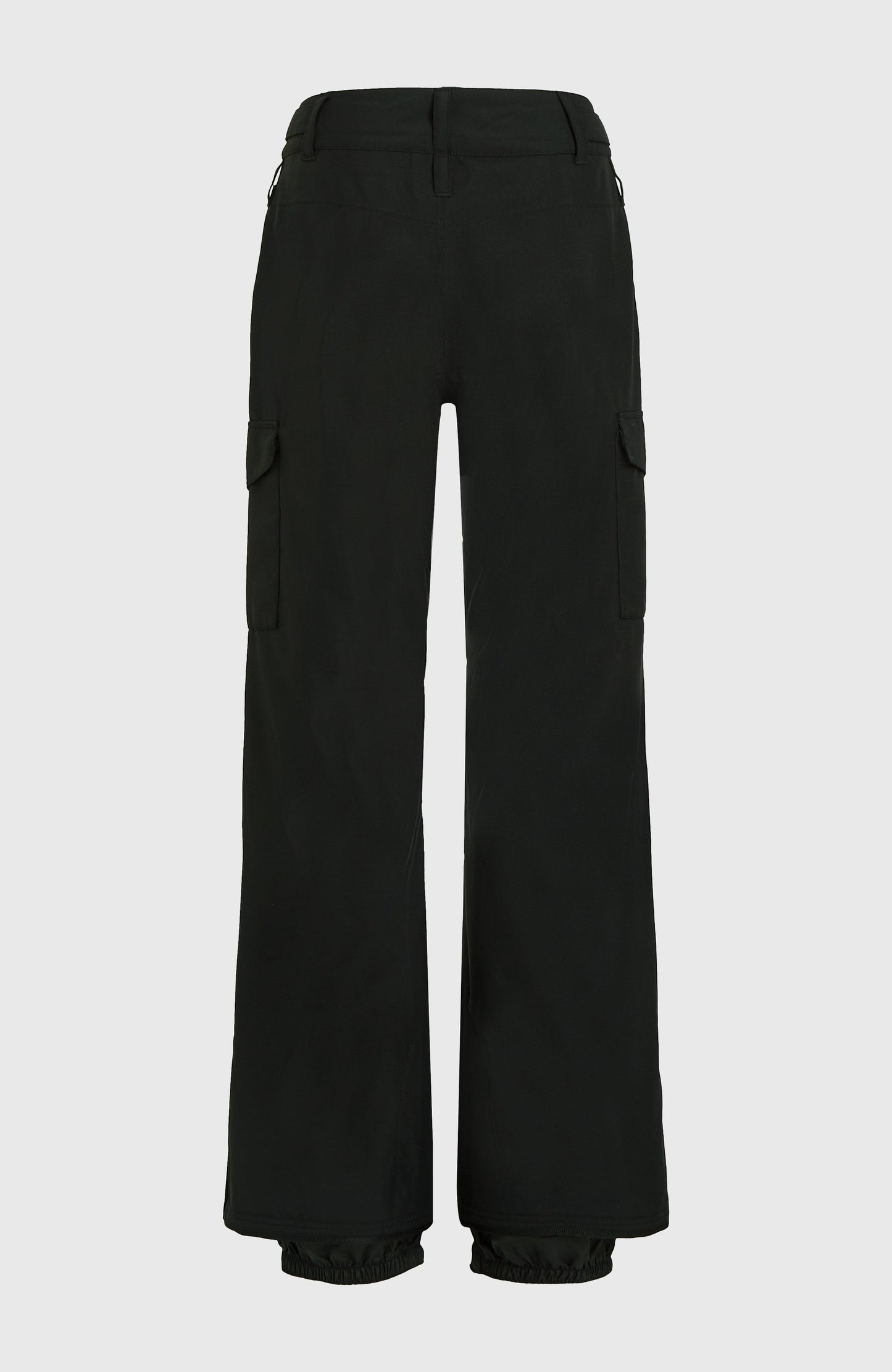 Women FWC'Cruz Cargo Snow Pants