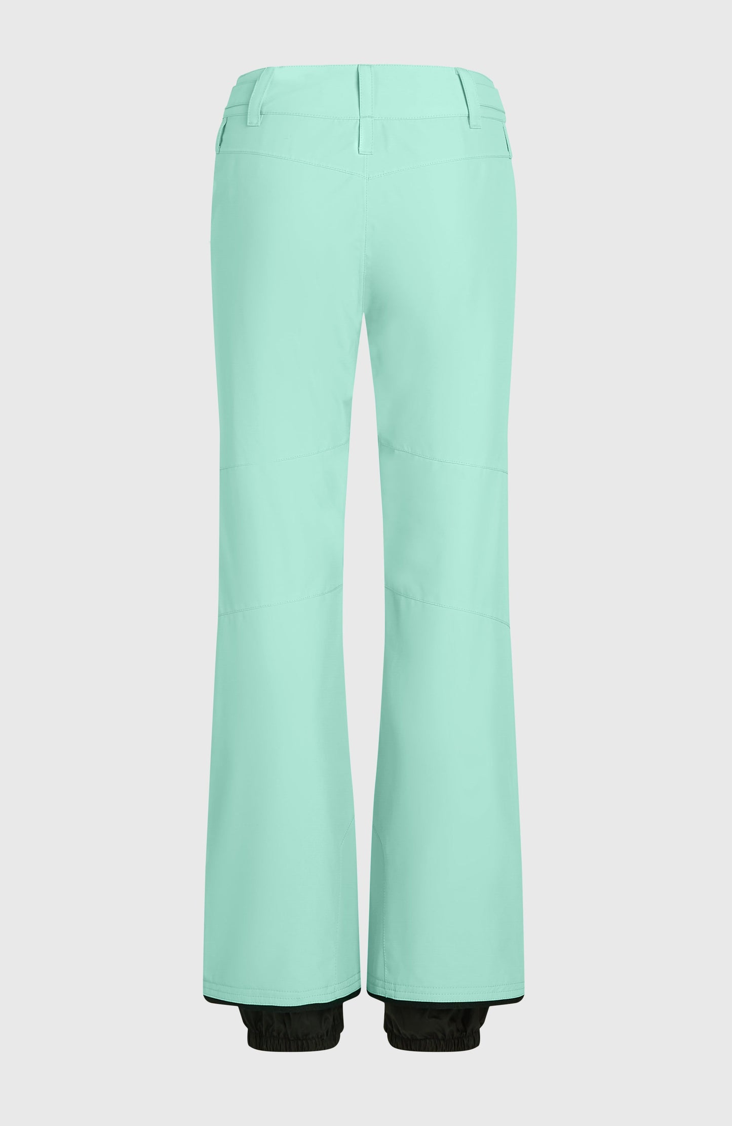 Women FWC'Cruz Slim Snow Pants