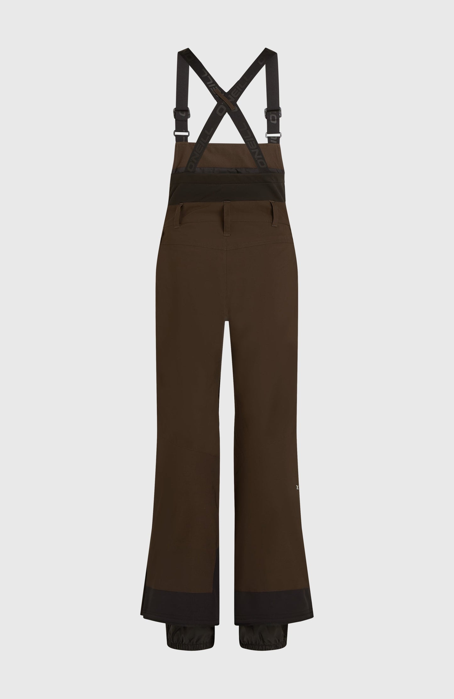 Women FWC'Peak Bib Snow Pants