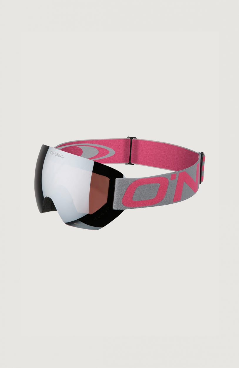 Women|Men O'Neill Core Snow Goggles – O'Neill