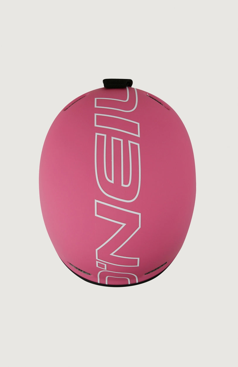 Women|Men O'Neill Core Helmets – O'Neill