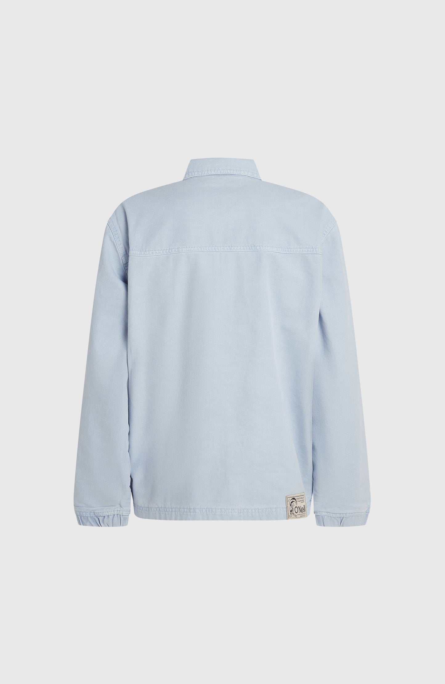 Men O'Riginals Jacket