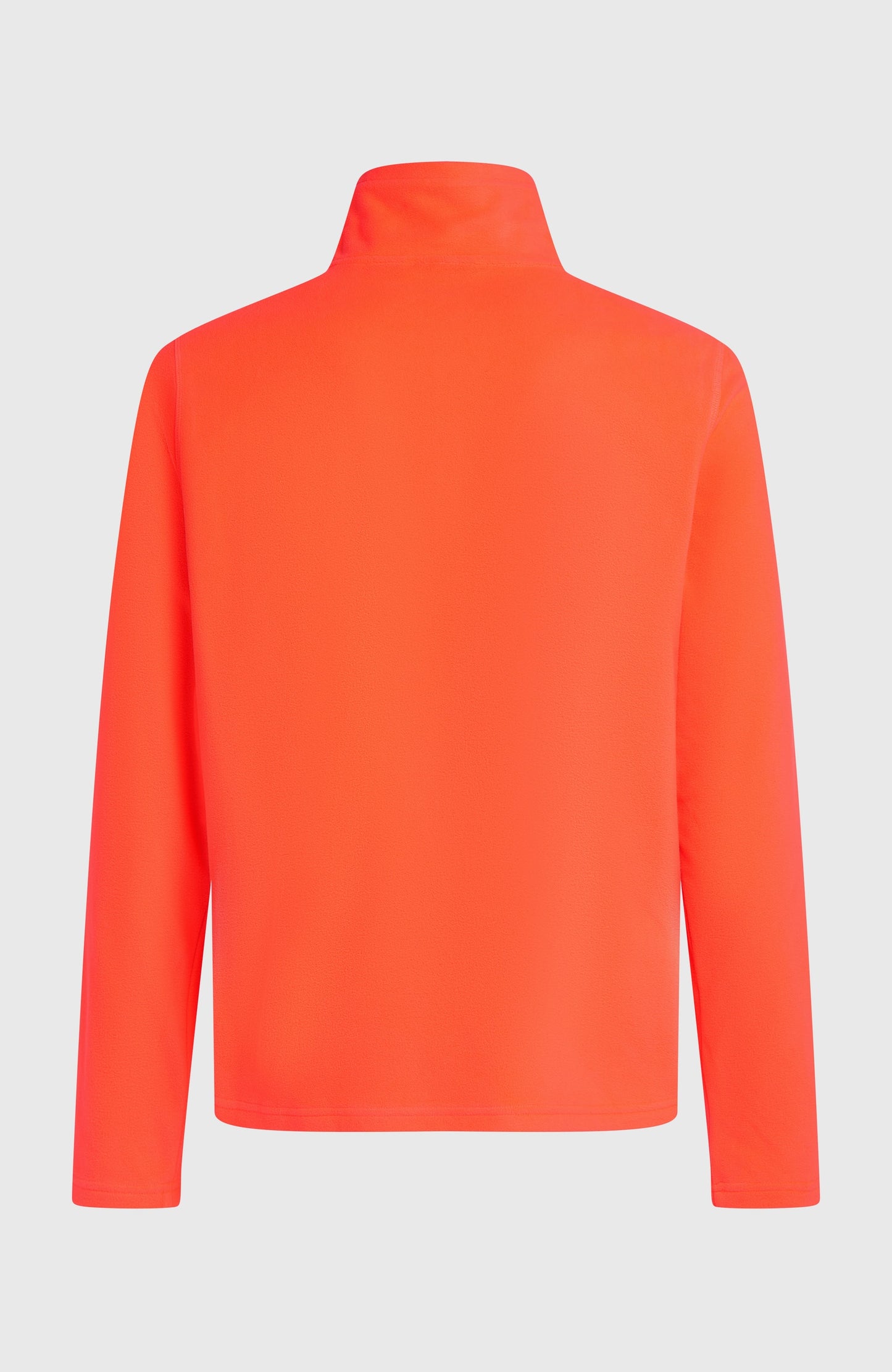 Men FWC'Cruz Jack's Polartec® Half-Zip Fleece