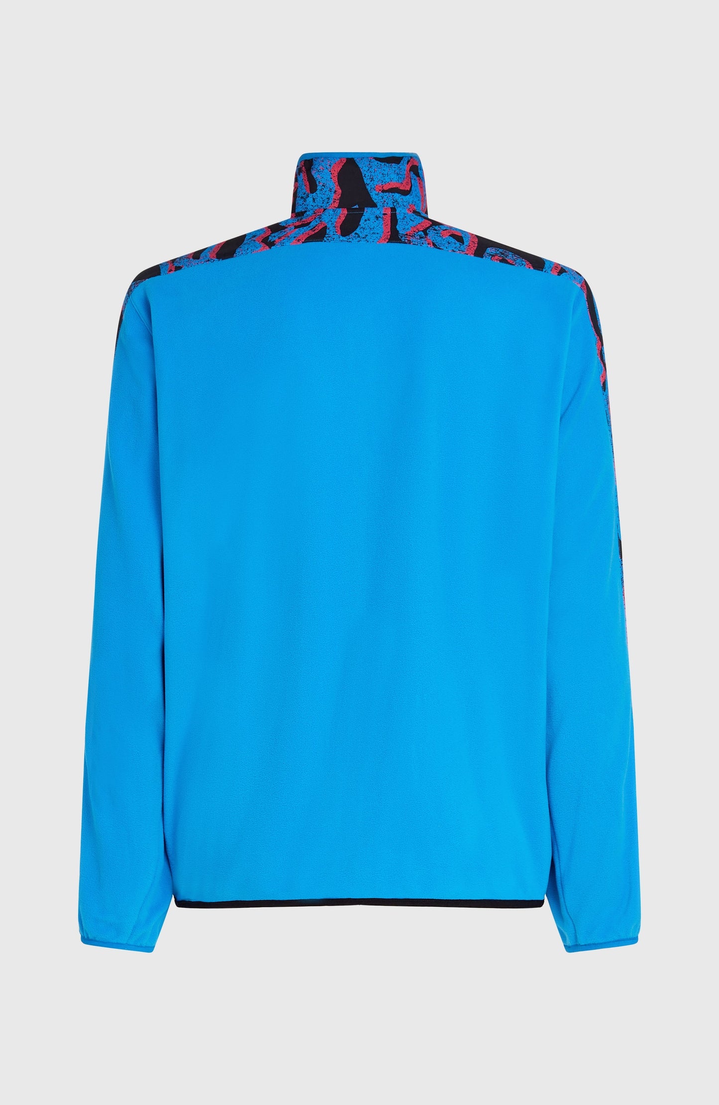 Men FWC'Play Polartec® Fleece