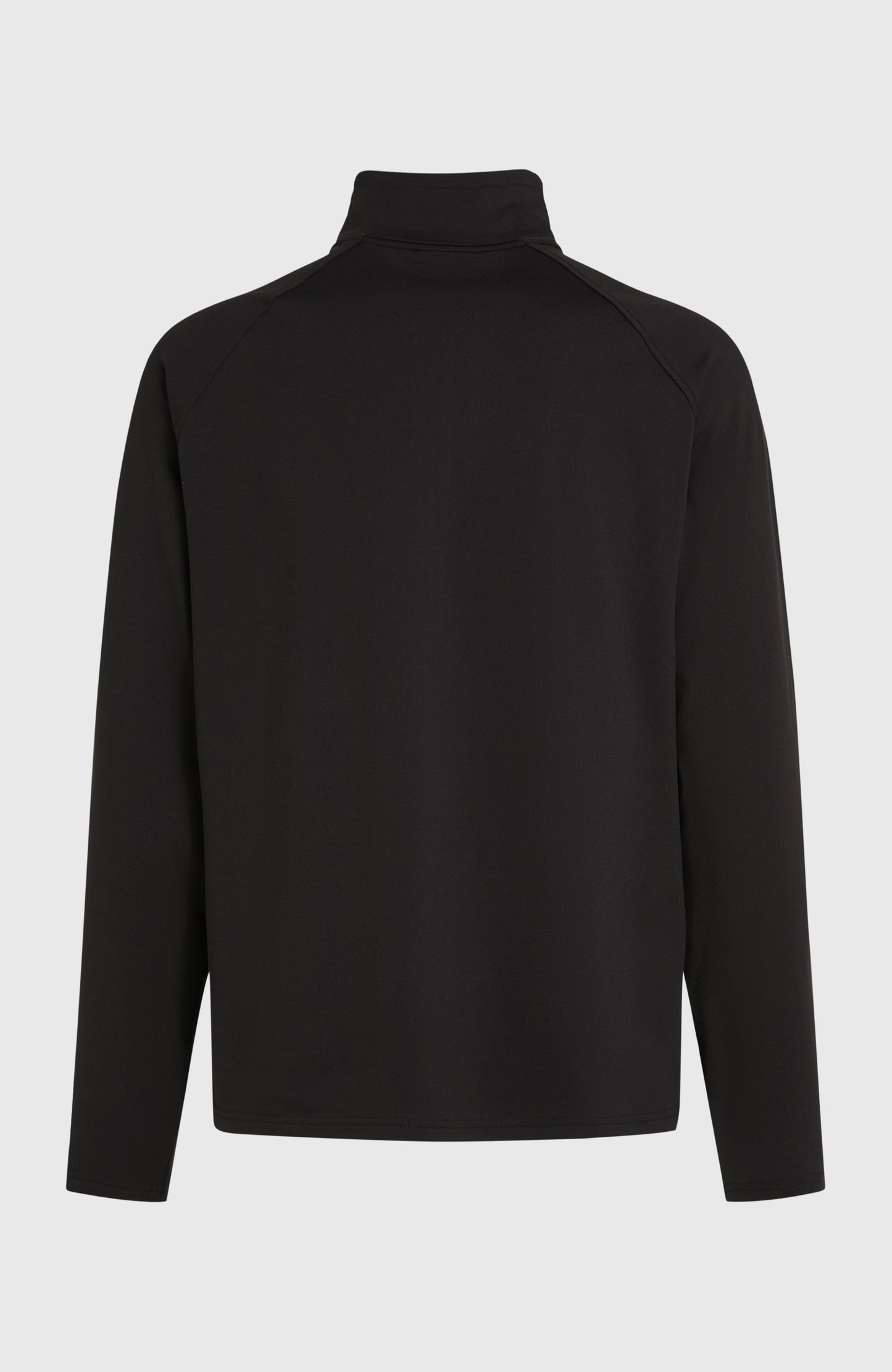 Men FWC'Cruz Fleece