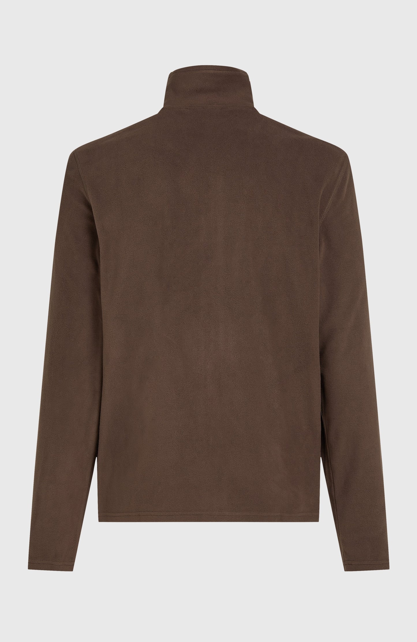 Men FWC'Cruz Jack's Polartec® Full-Zip Fleece