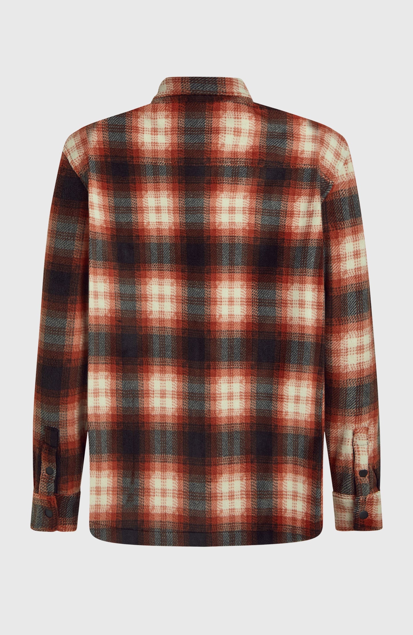 Men O'Riginals Superfleece Shirt