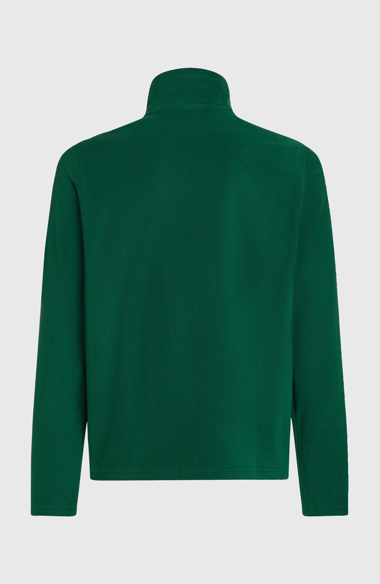 Men FWC'Cruz Jack's Polartec® Half-Zip Fleece