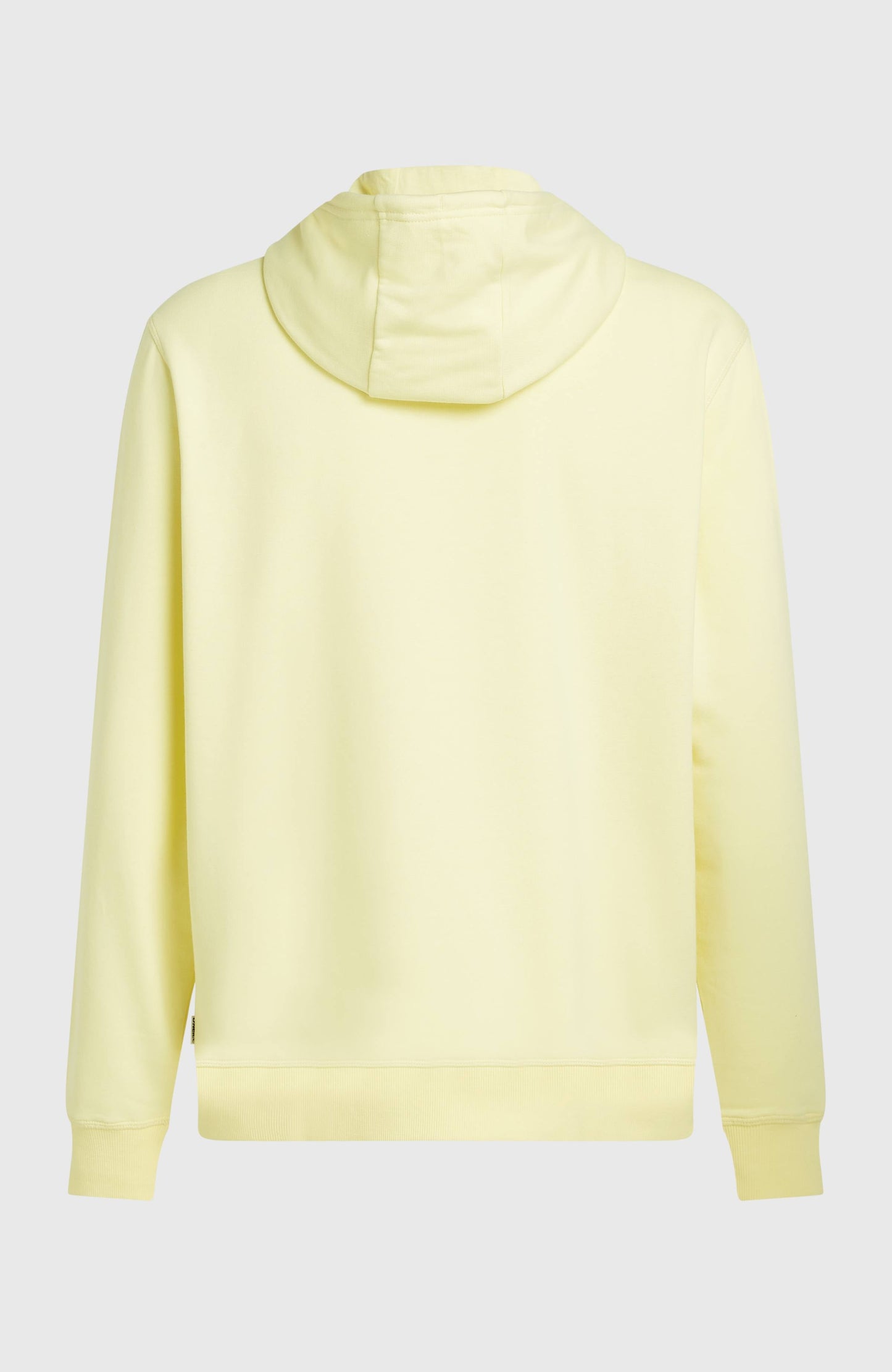 Men O'Neill Must-Have Graphic Hoodie