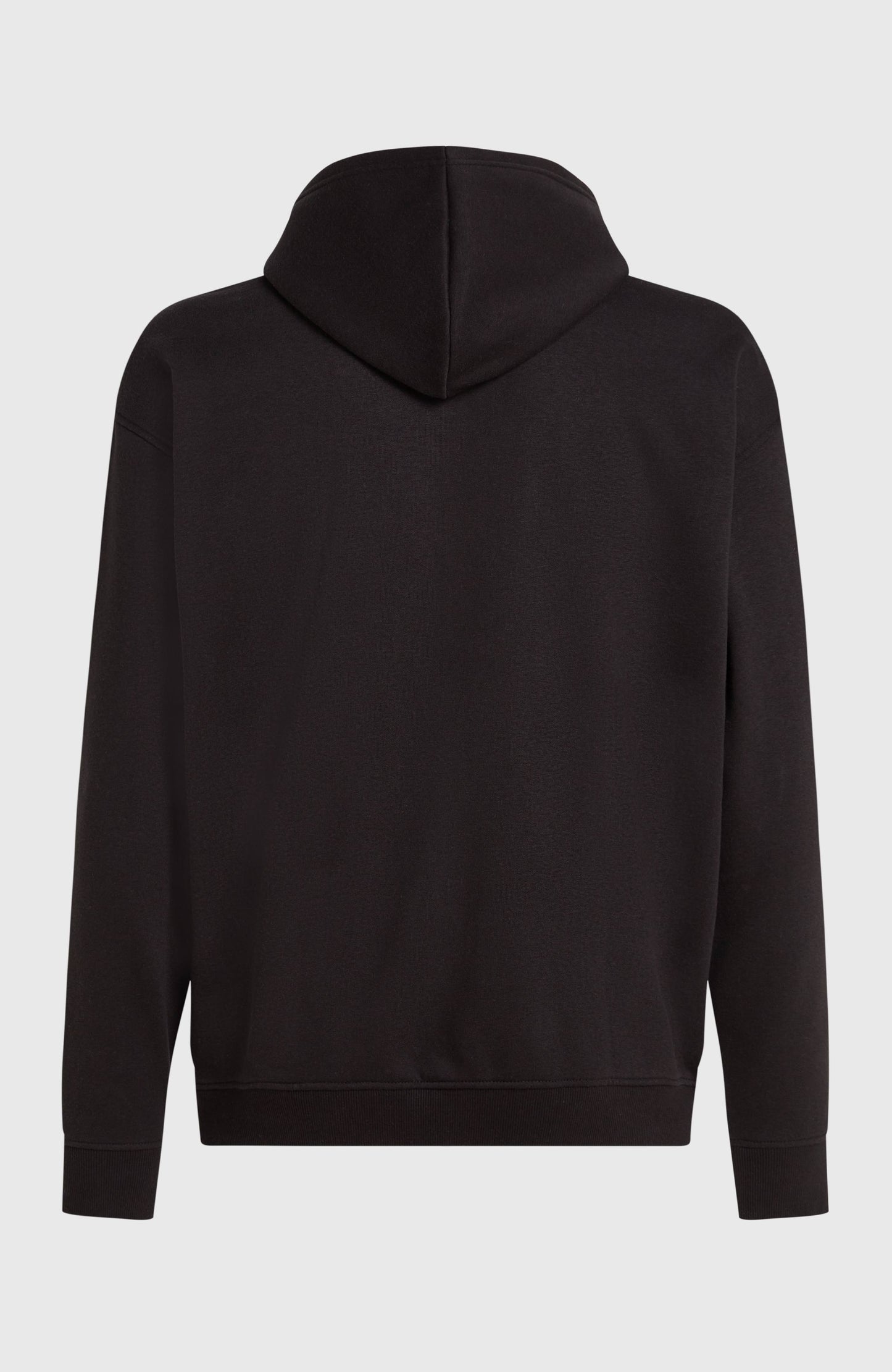 Men Essentials 90s Logo Hoodie