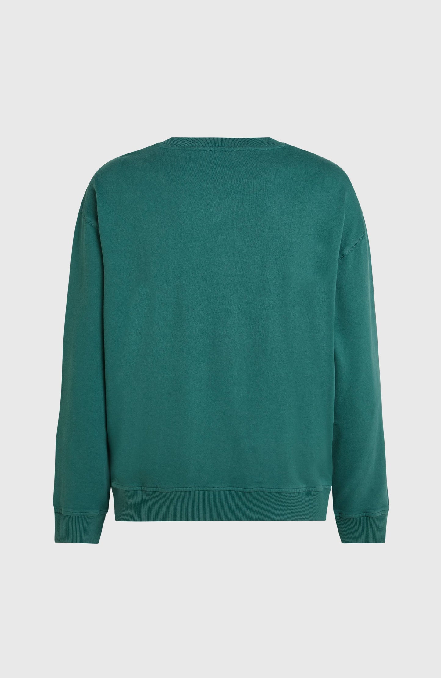 Men O'Riginals Crew Sweatshirt