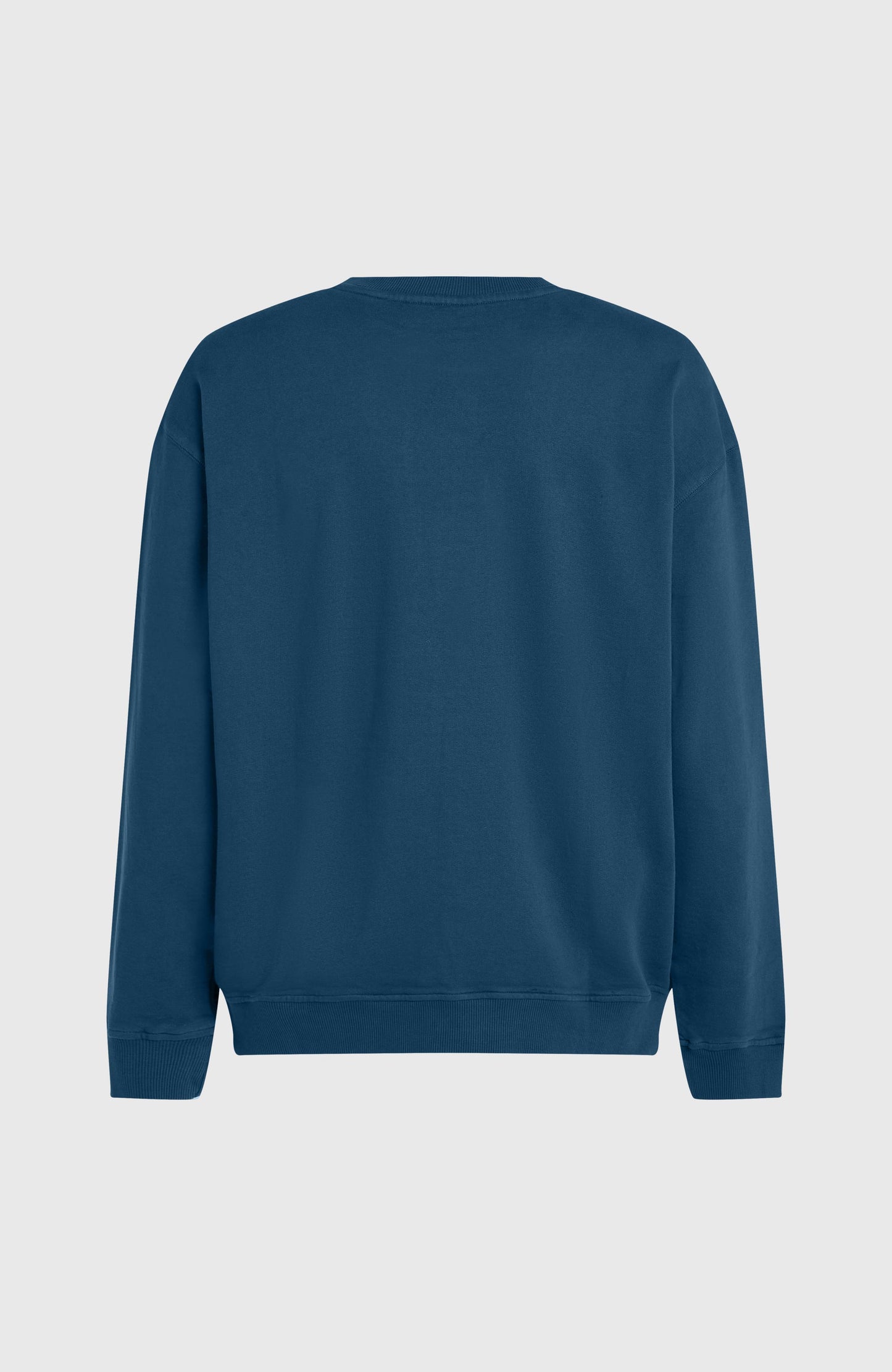 Men O'Riginals Crew Sweatshirt