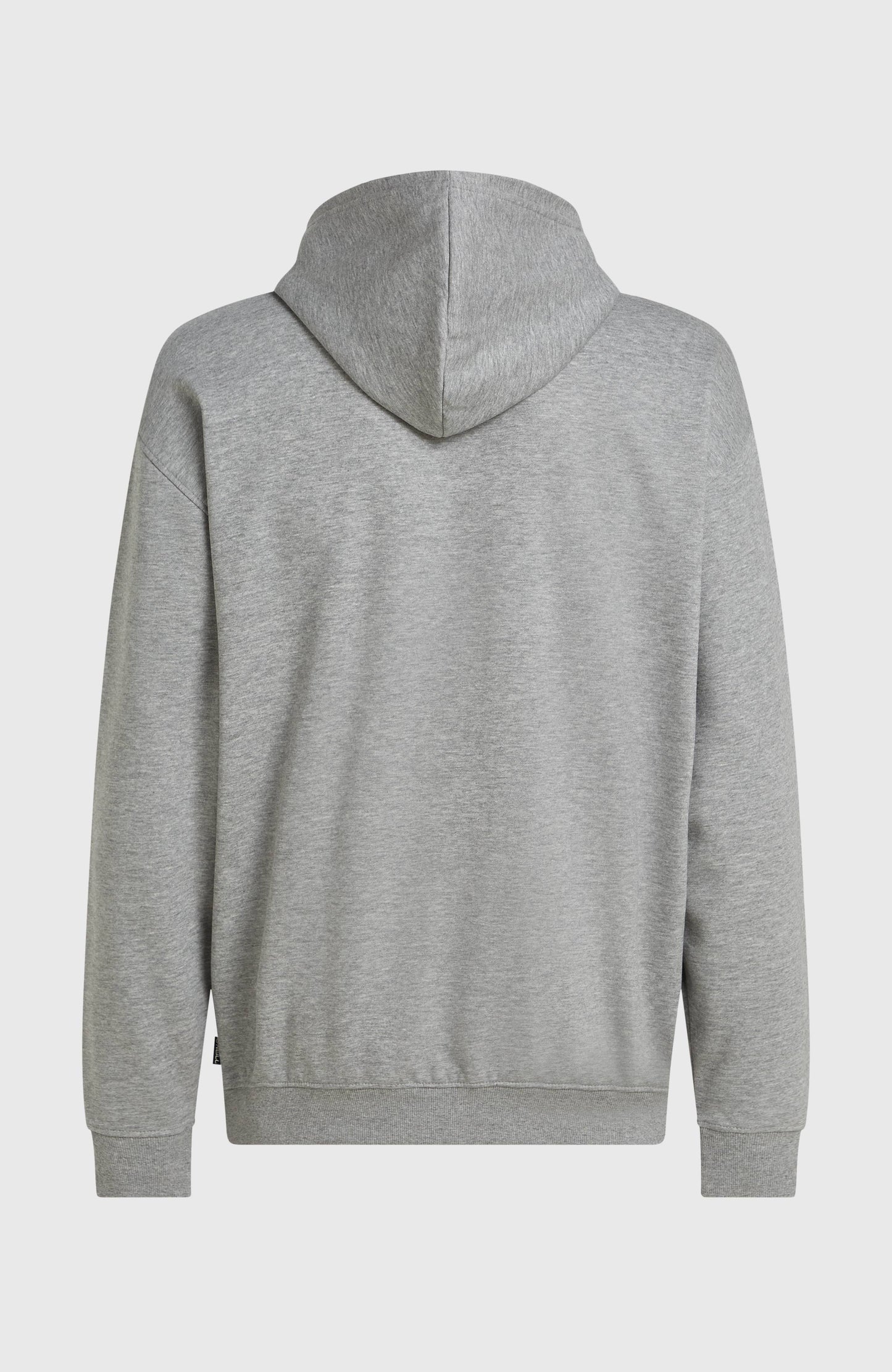 Men Essentials 90s Logo Hoodie