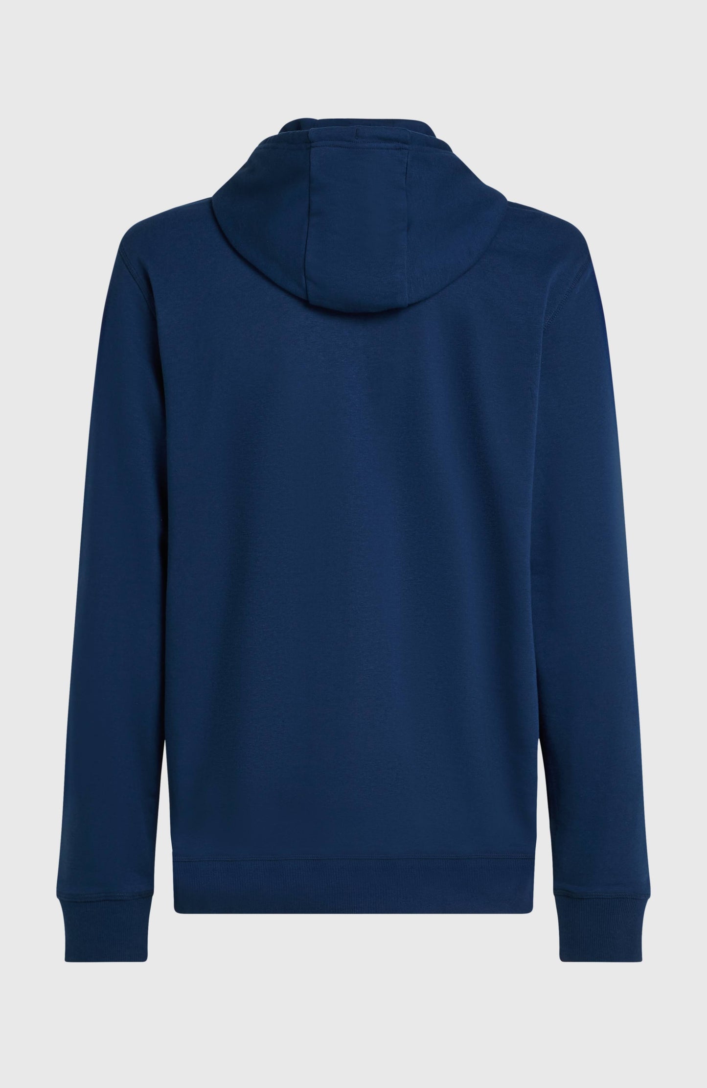 Men Original Cali Hoodie