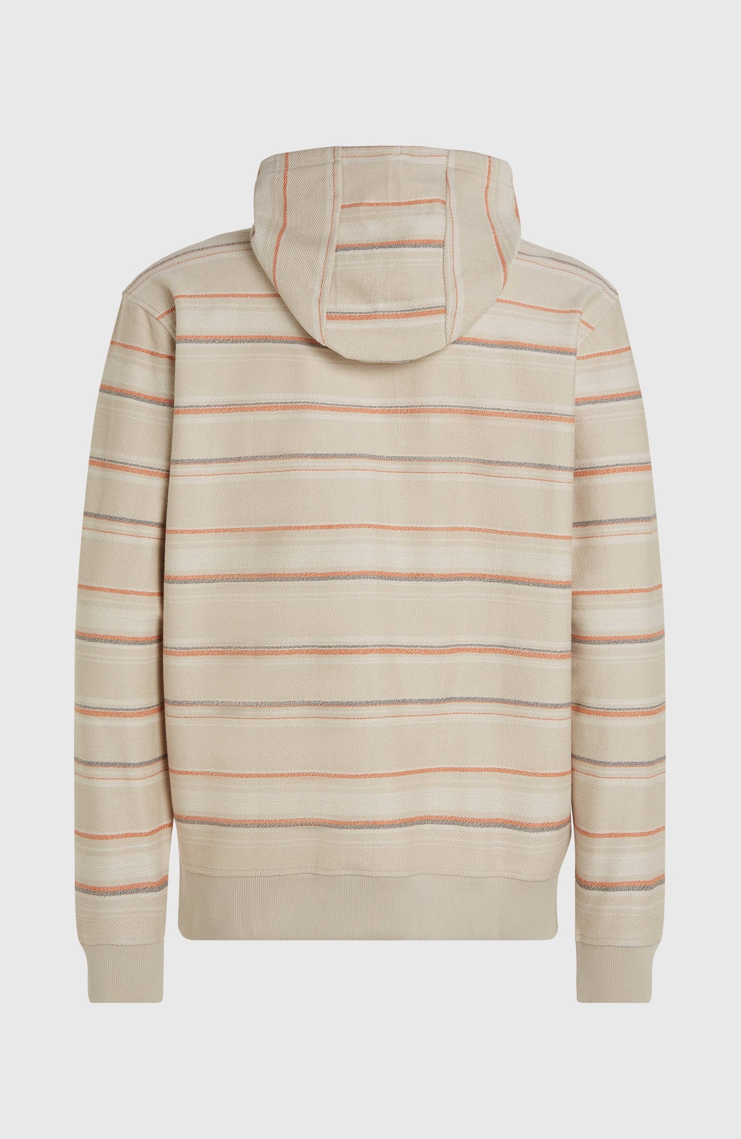 Men Bavaro Hoodie
