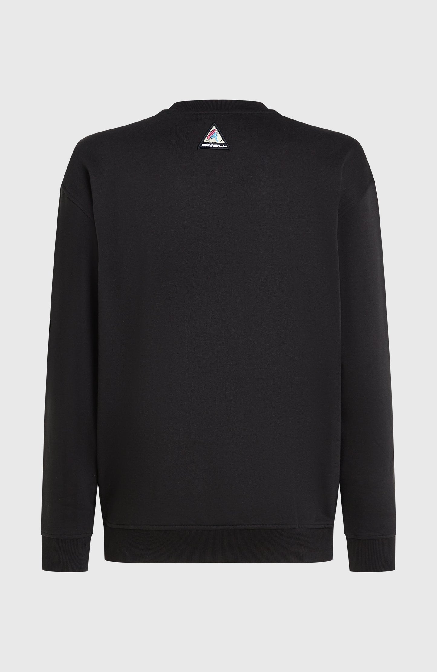 Men FWC'Play Crew Sweatshirt