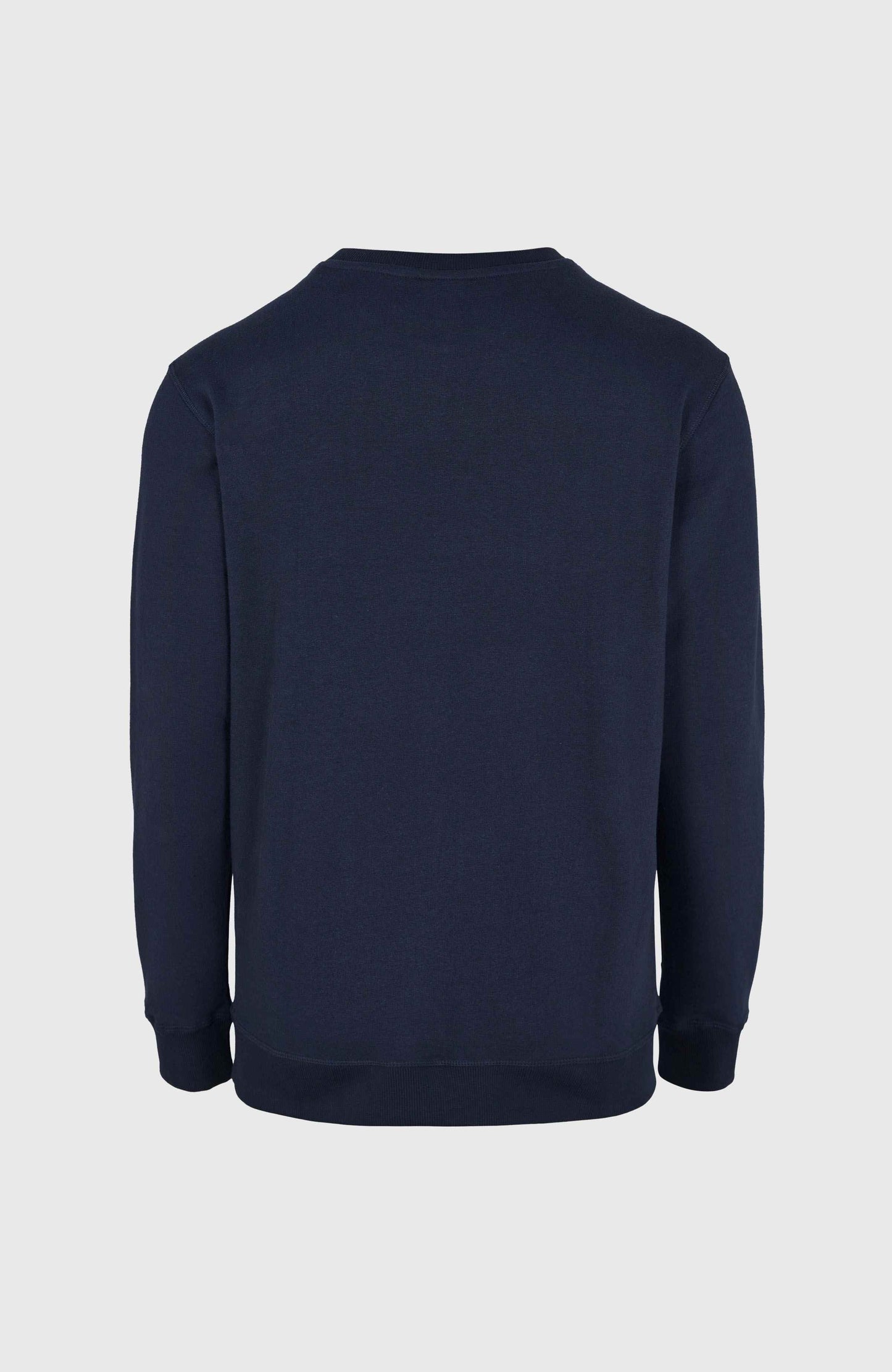 Men O'Neill Small Logo Crew Sweatshirt