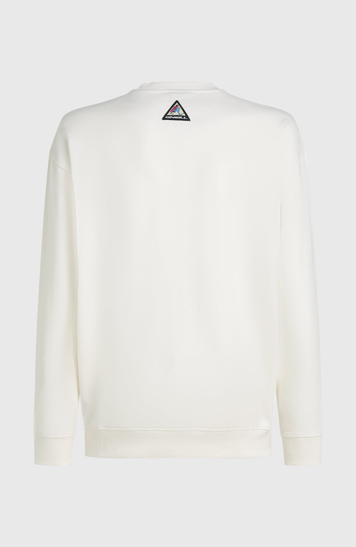 Men FWC'Play Crew Sweatshirt