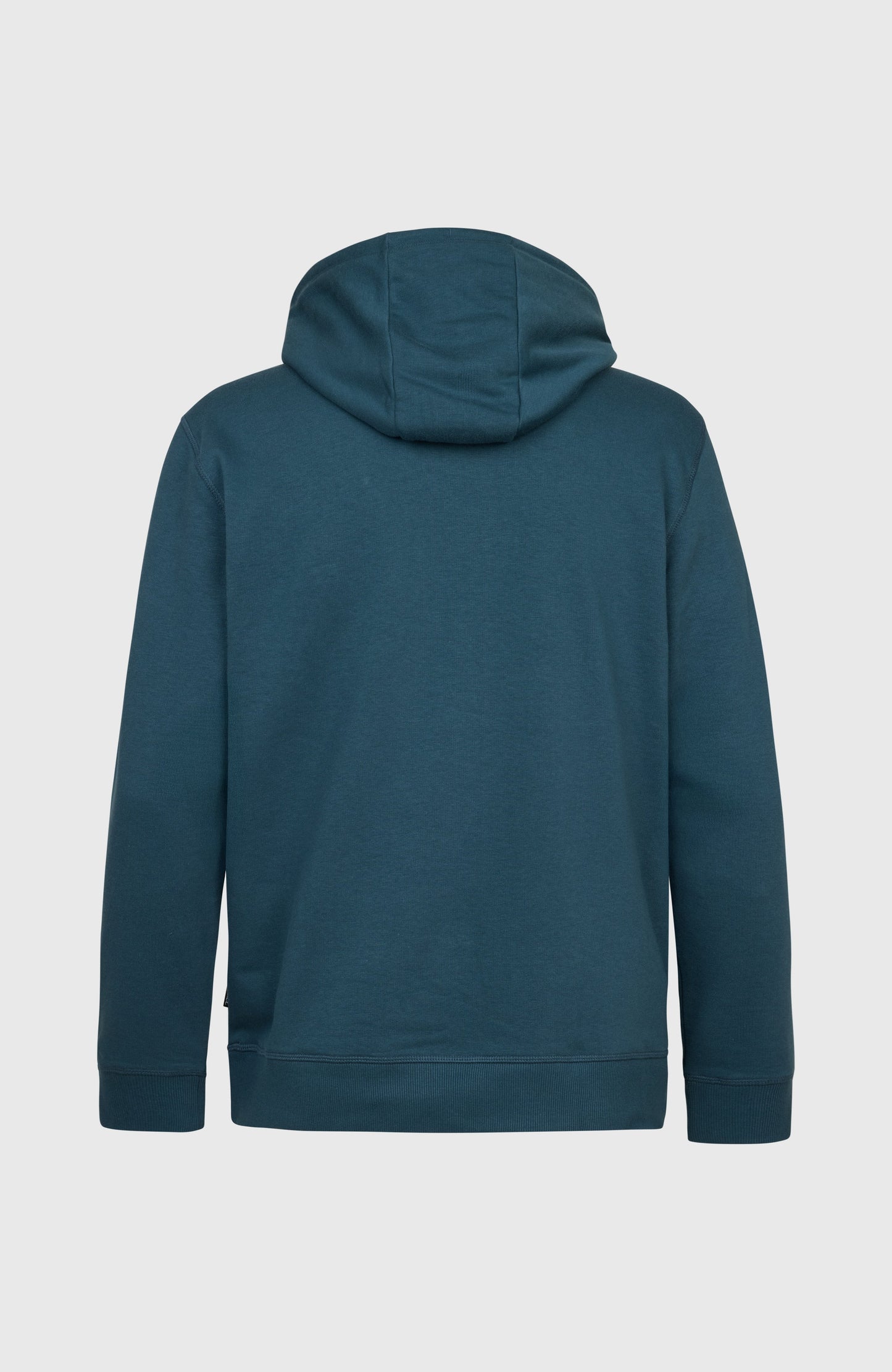 Men O'Neill California Graphic Hoodie