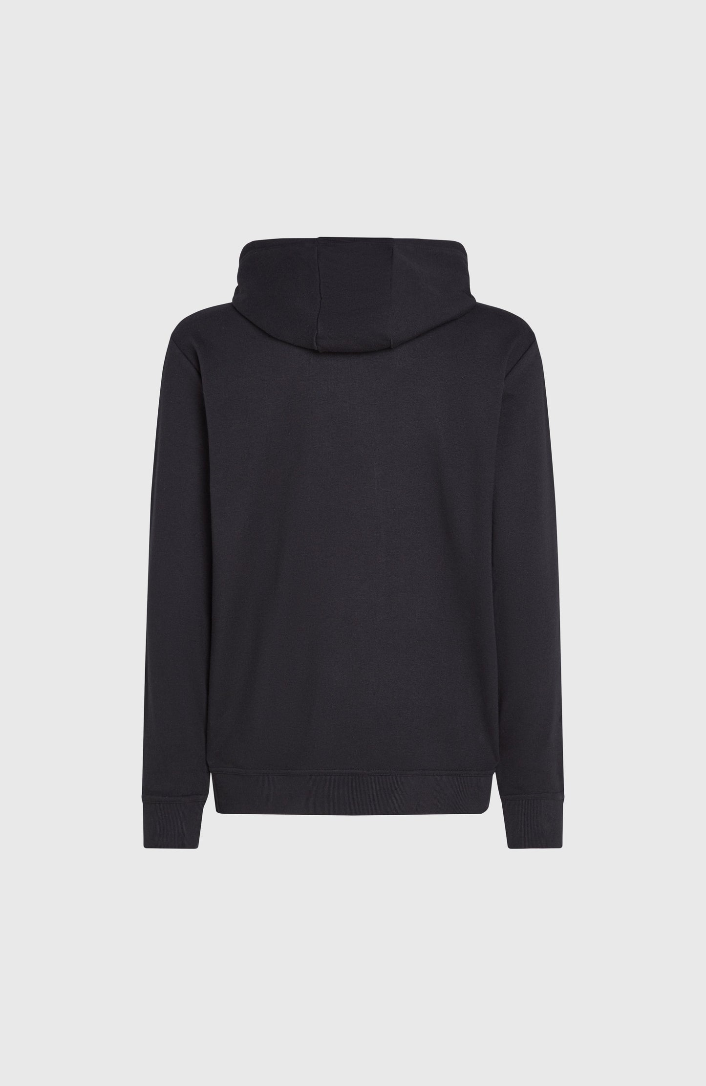 Men O'Neill Small Logo Hoodie
