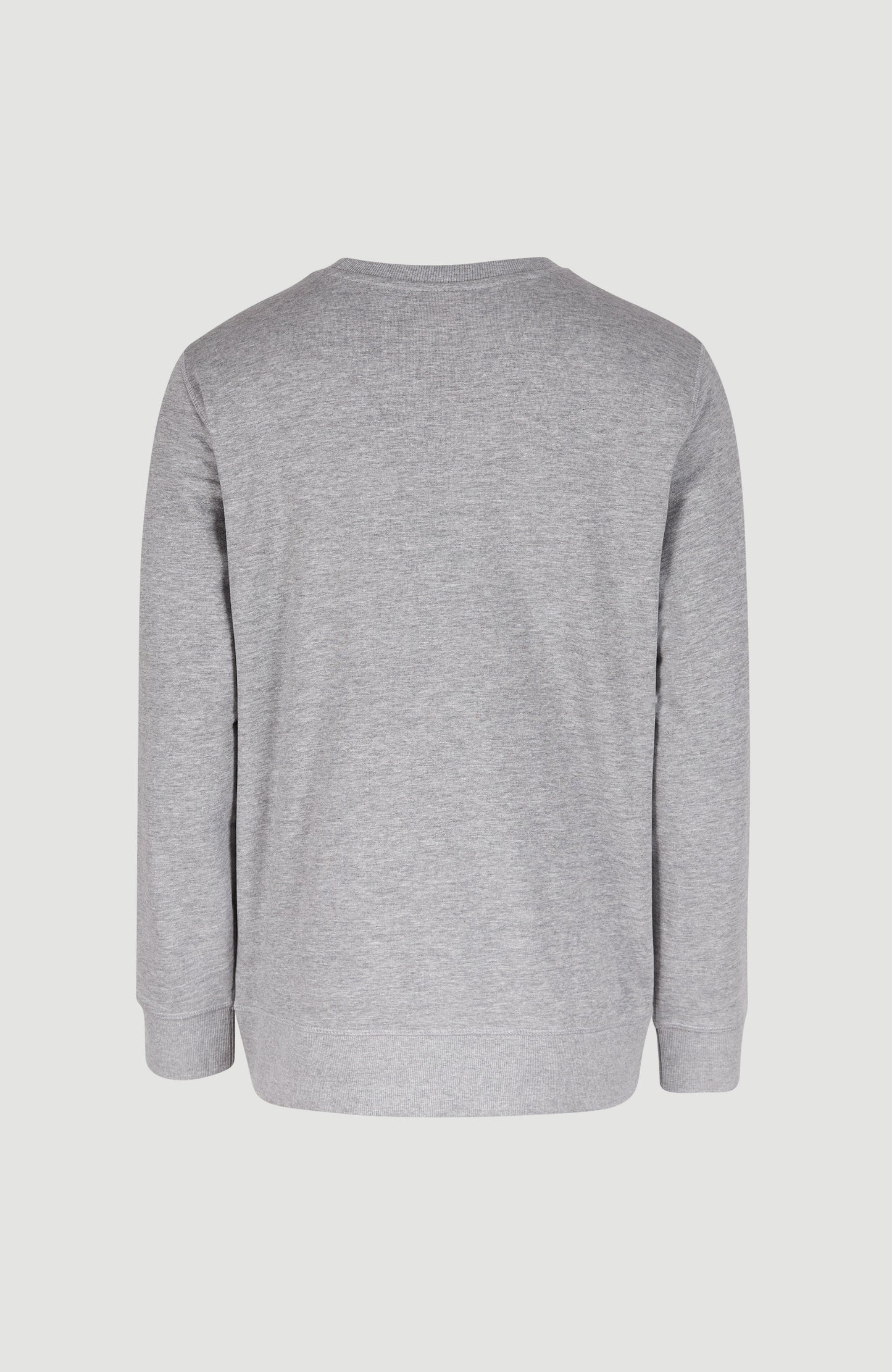 Men O'Neill Logo Crew Sweatshirt