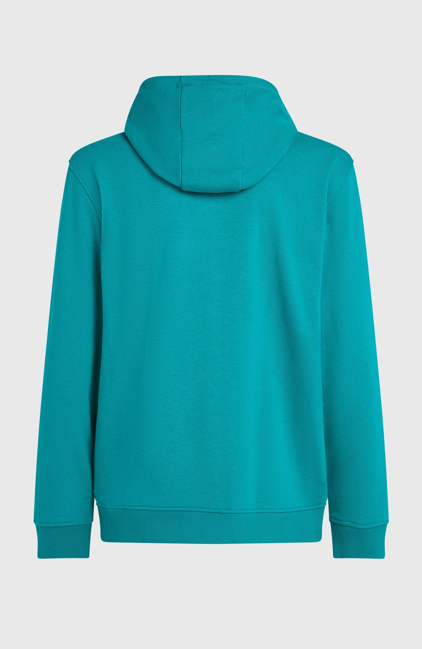 Men Graphic Hoodie