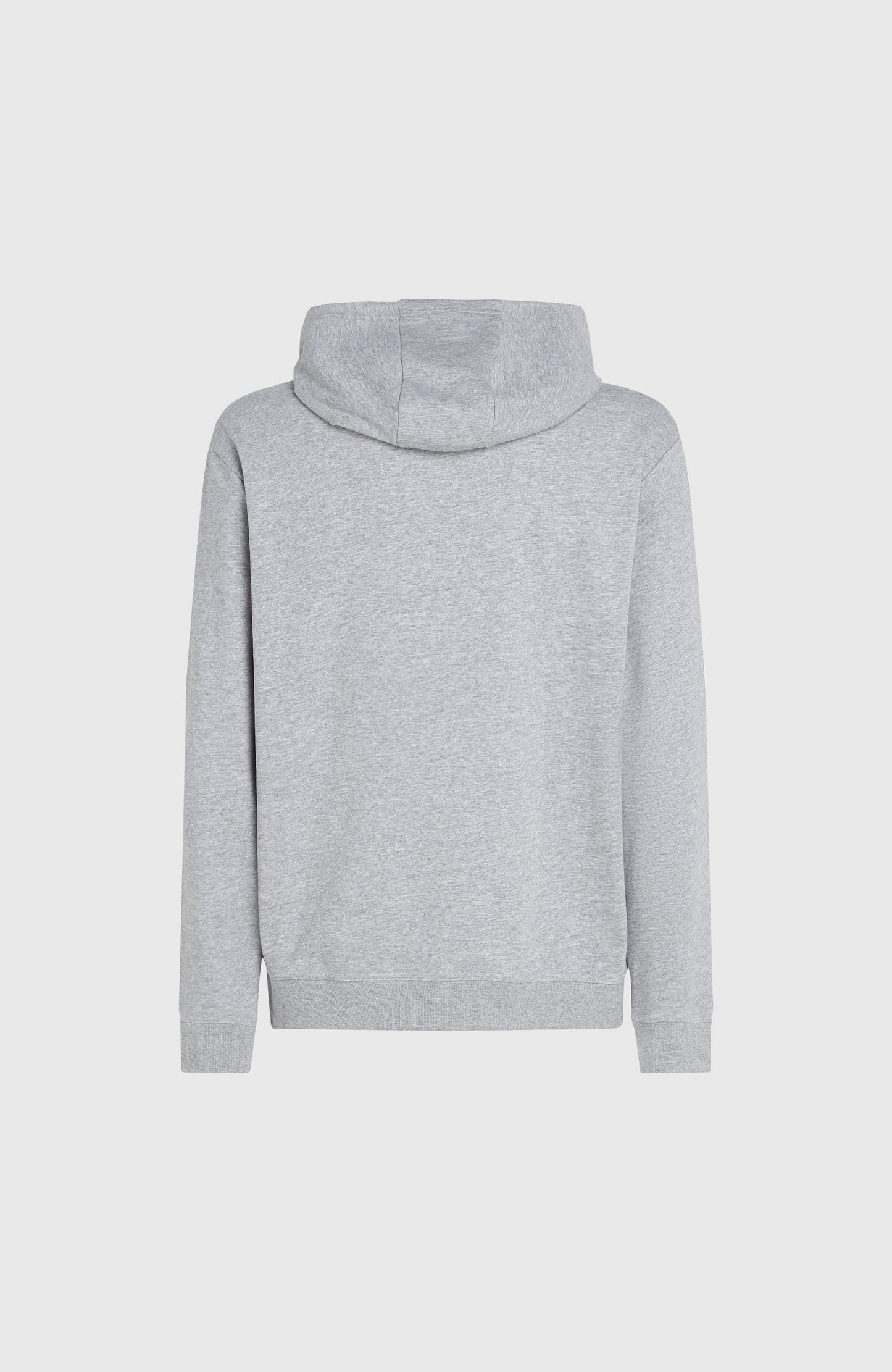 Men O'Neill Small Logo Hoodie