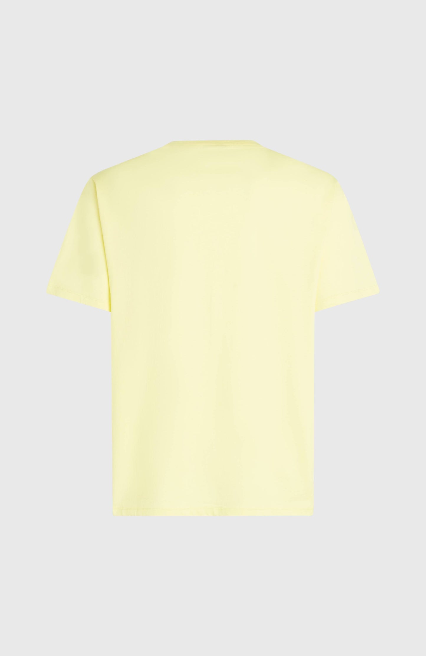 Men O'Neill Must-Have Graphic T-Shirt