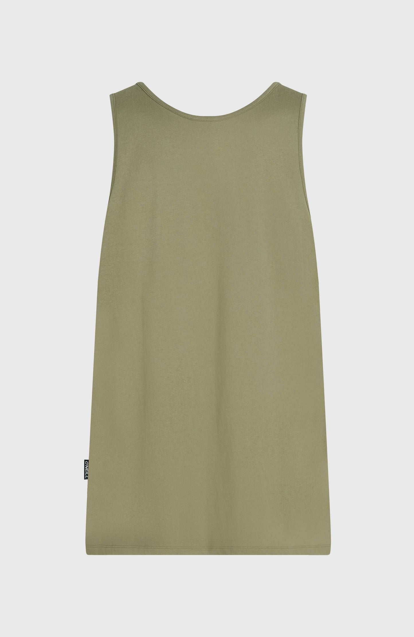 Men O’Neill Graphic Tank Top
